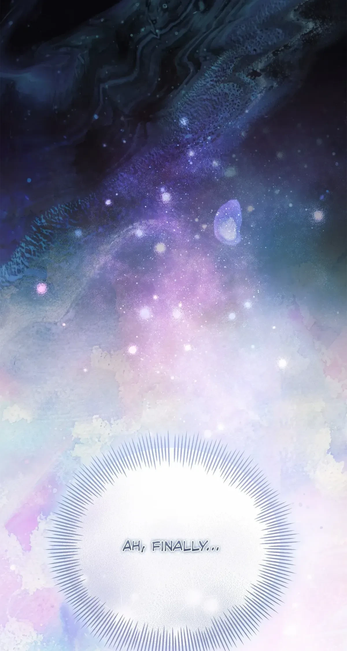 Chapter 29, page 23