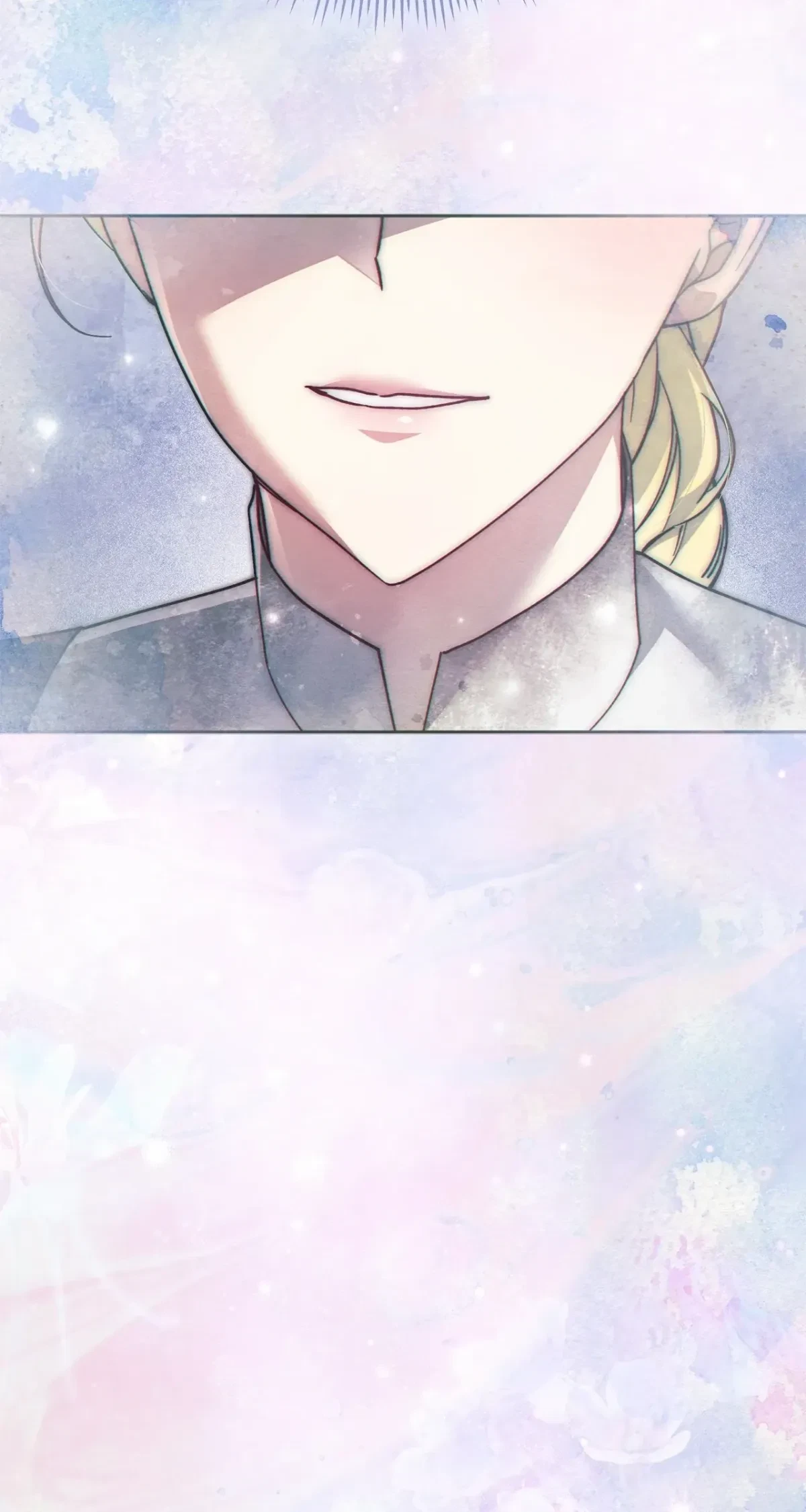 Chapter 29, page 24