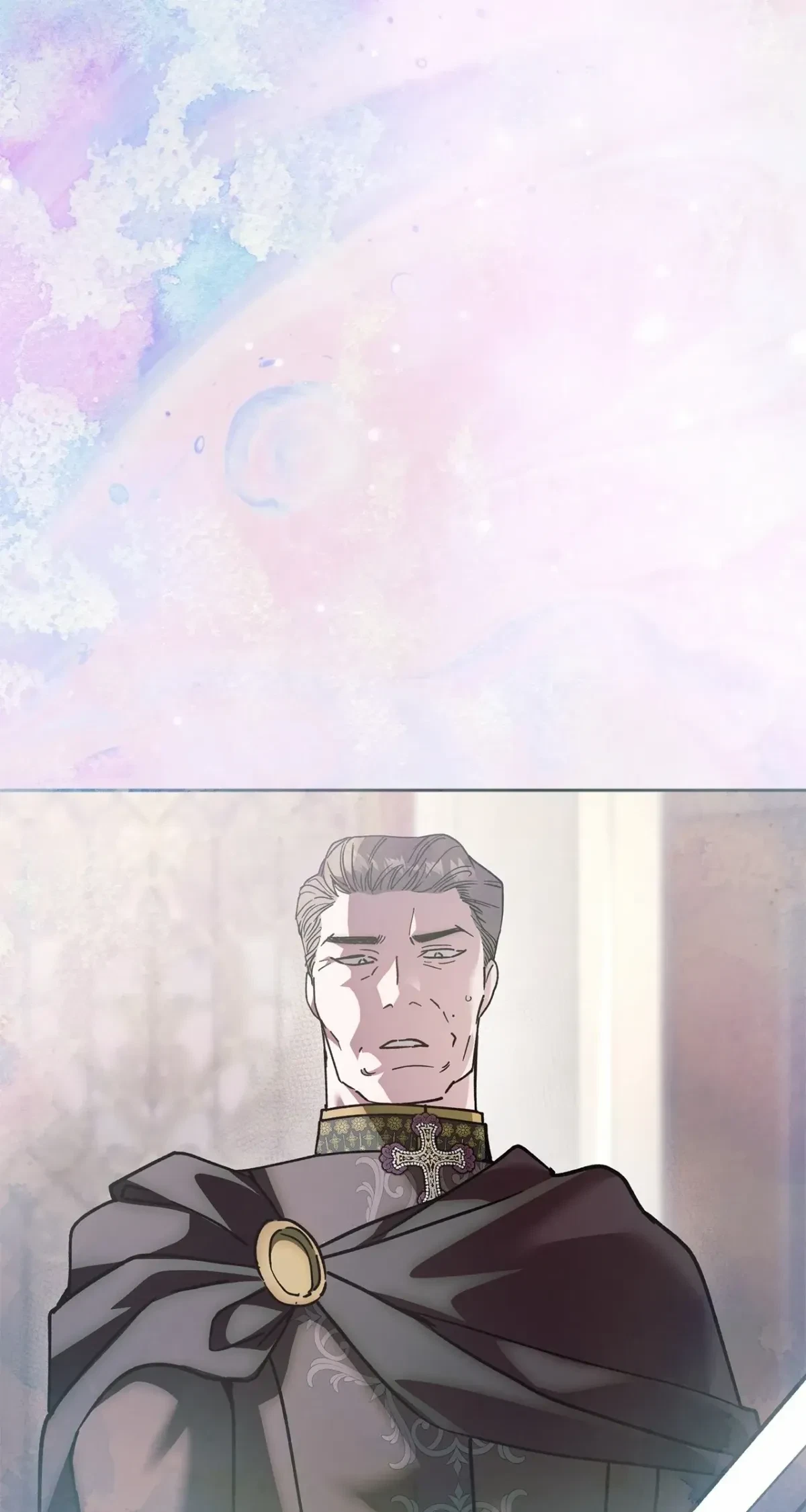 Chapter 29, page 28