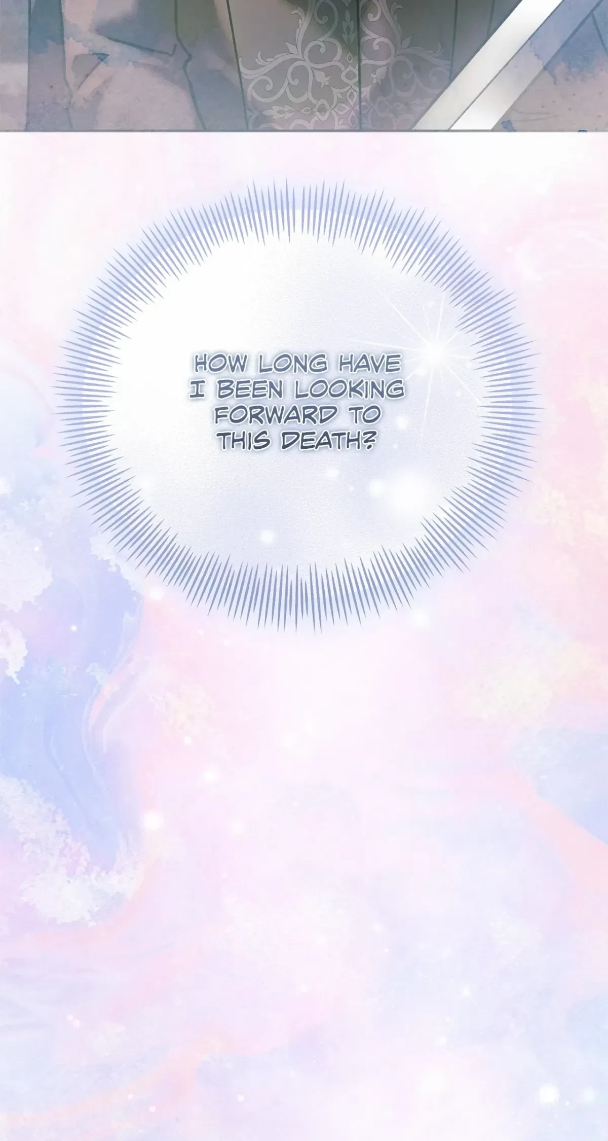 Chapter 29, page 29