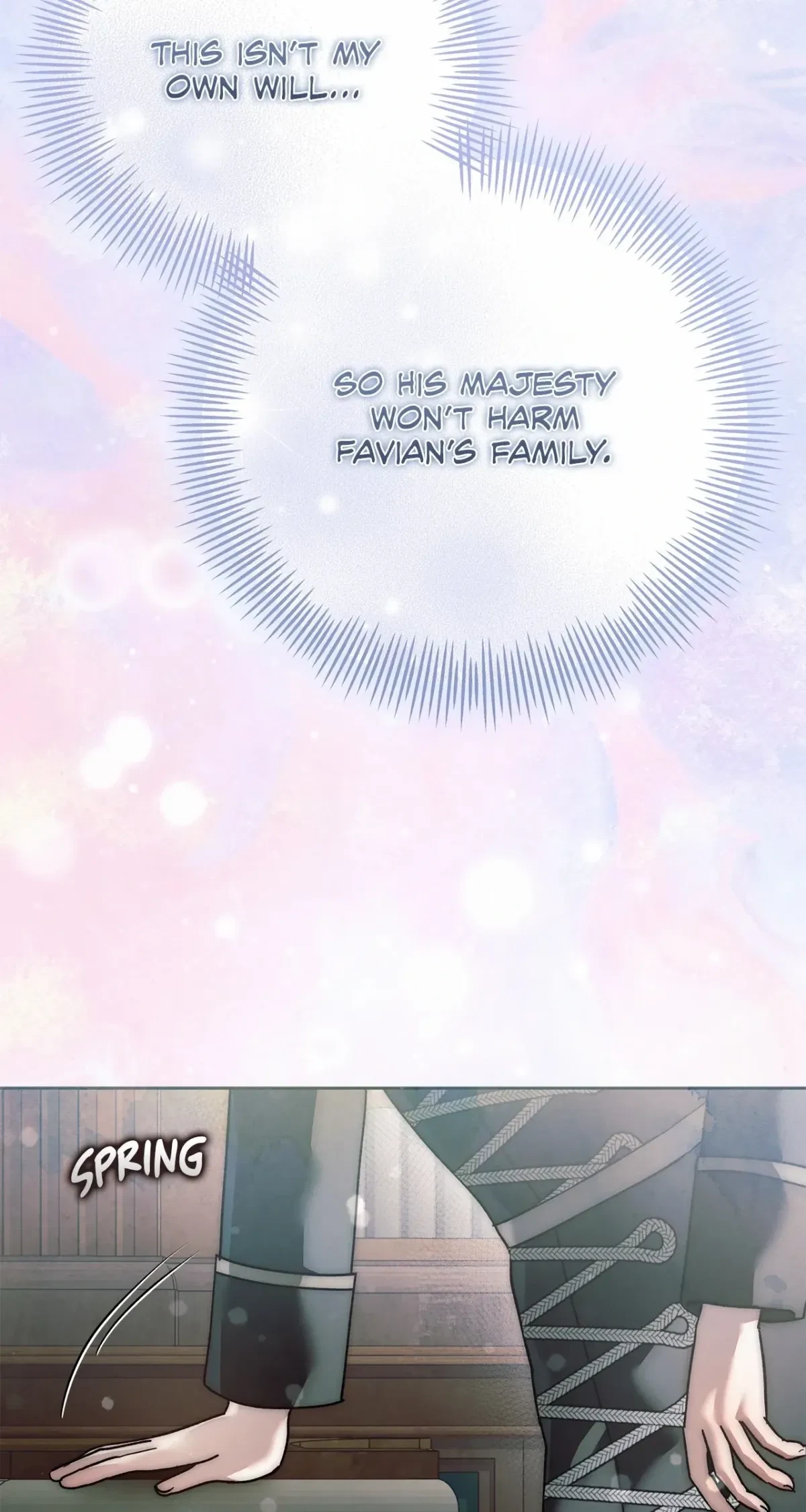 Chapter 29, page 31