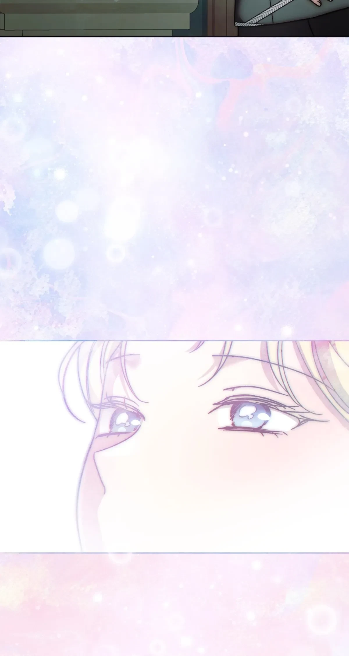 Chapter 29, page 32