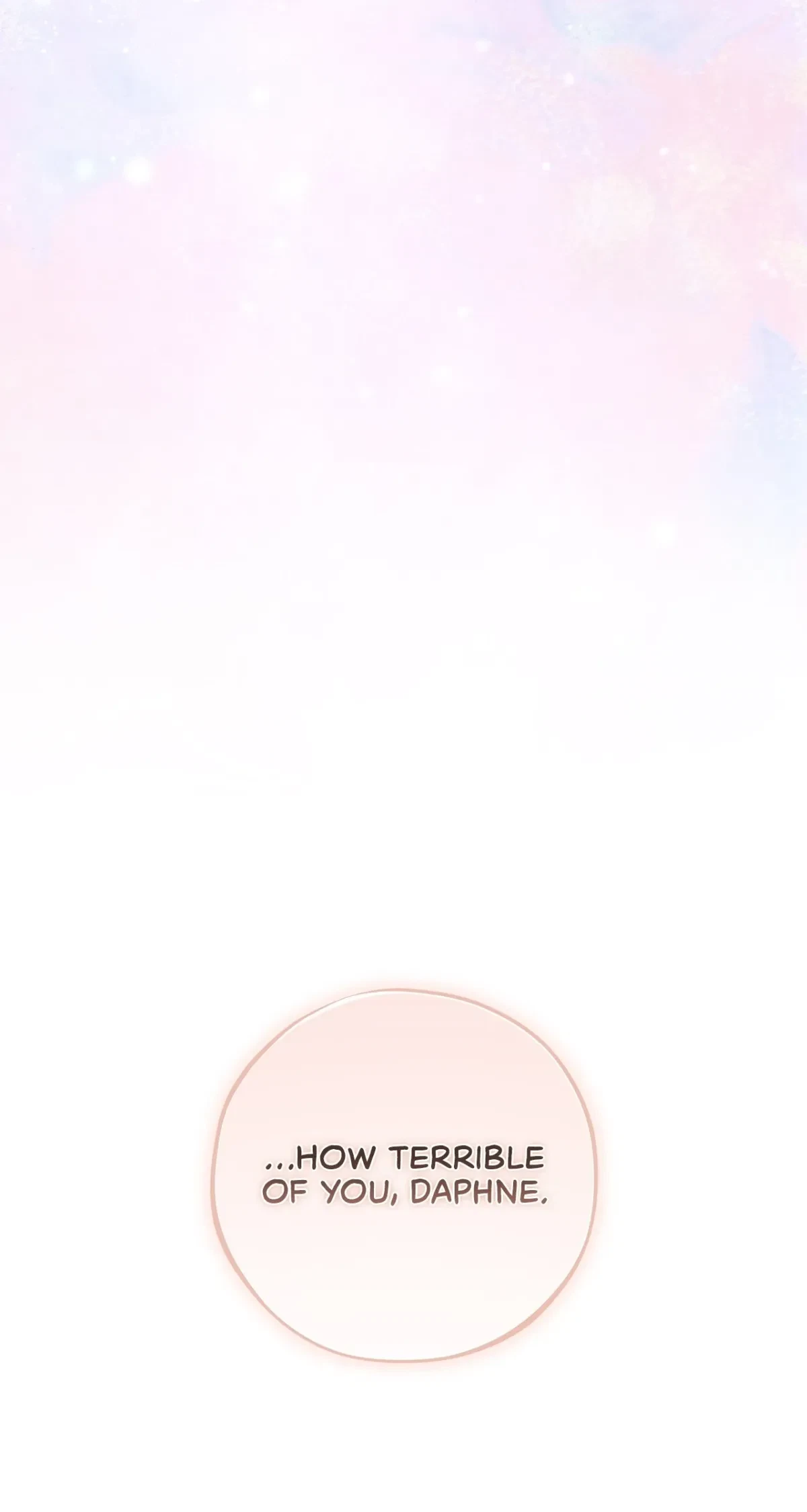 Chapter 29, page 36