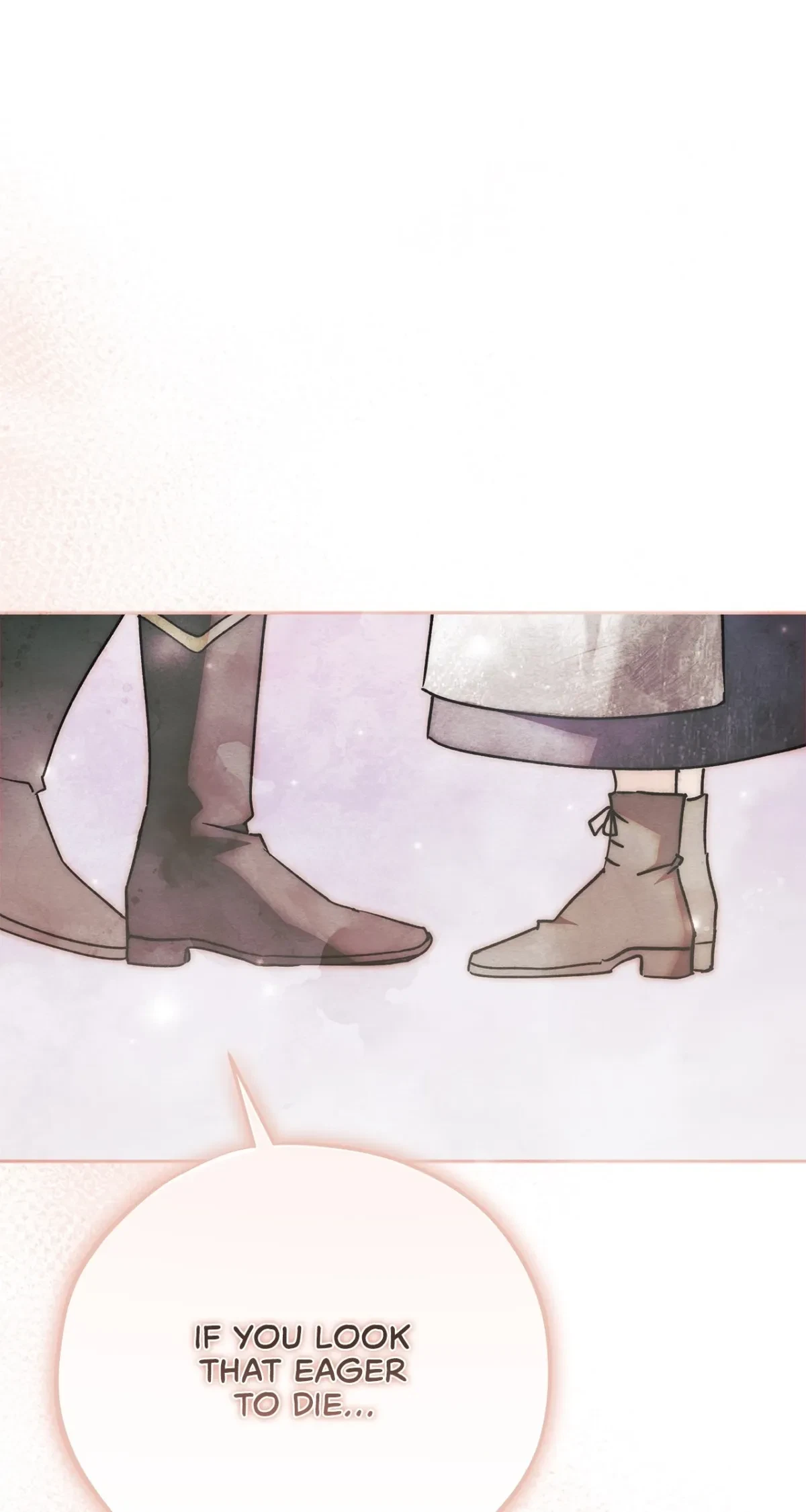 Chapter 29, page 38