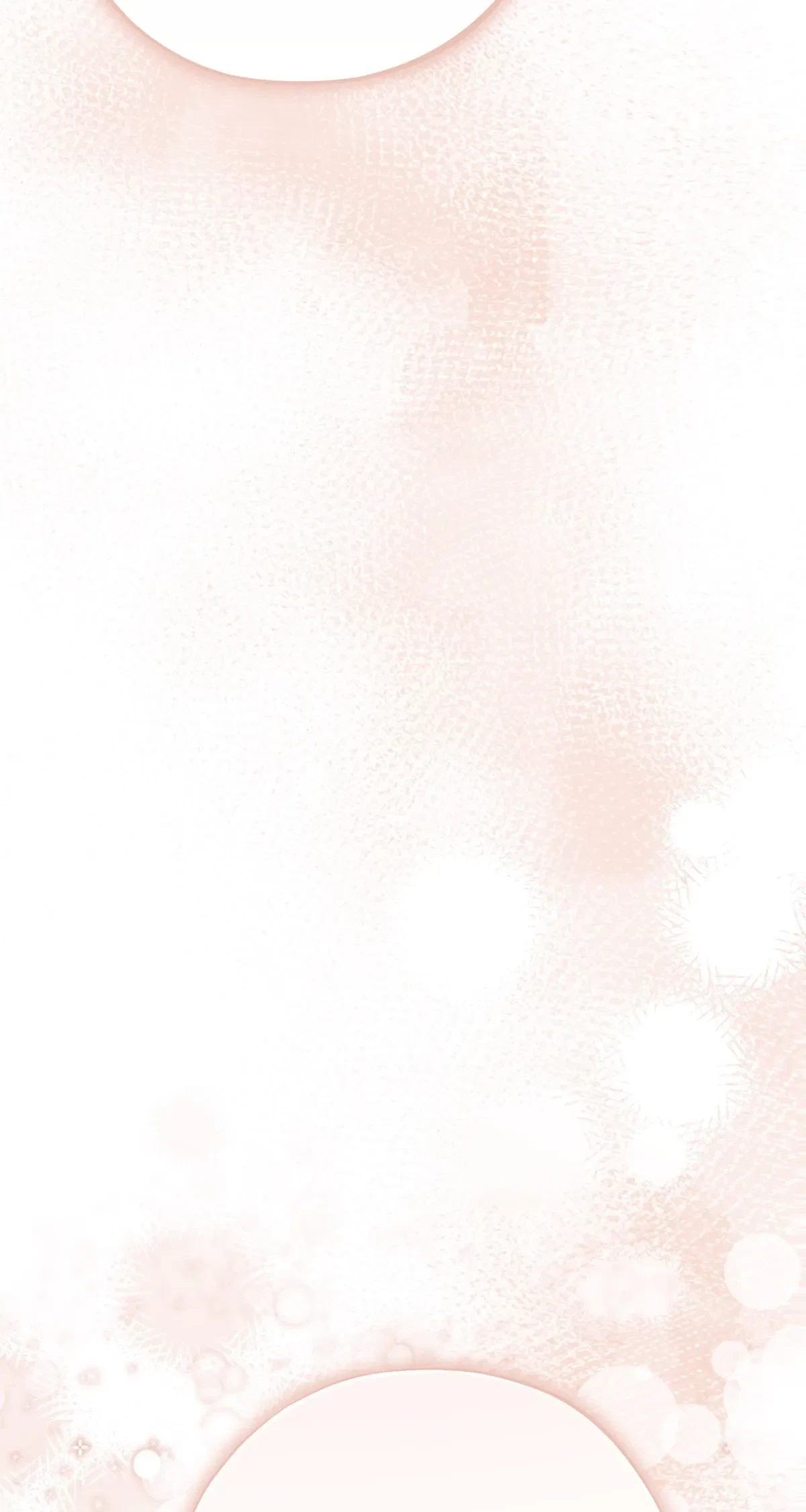 Chapter 29, page 39