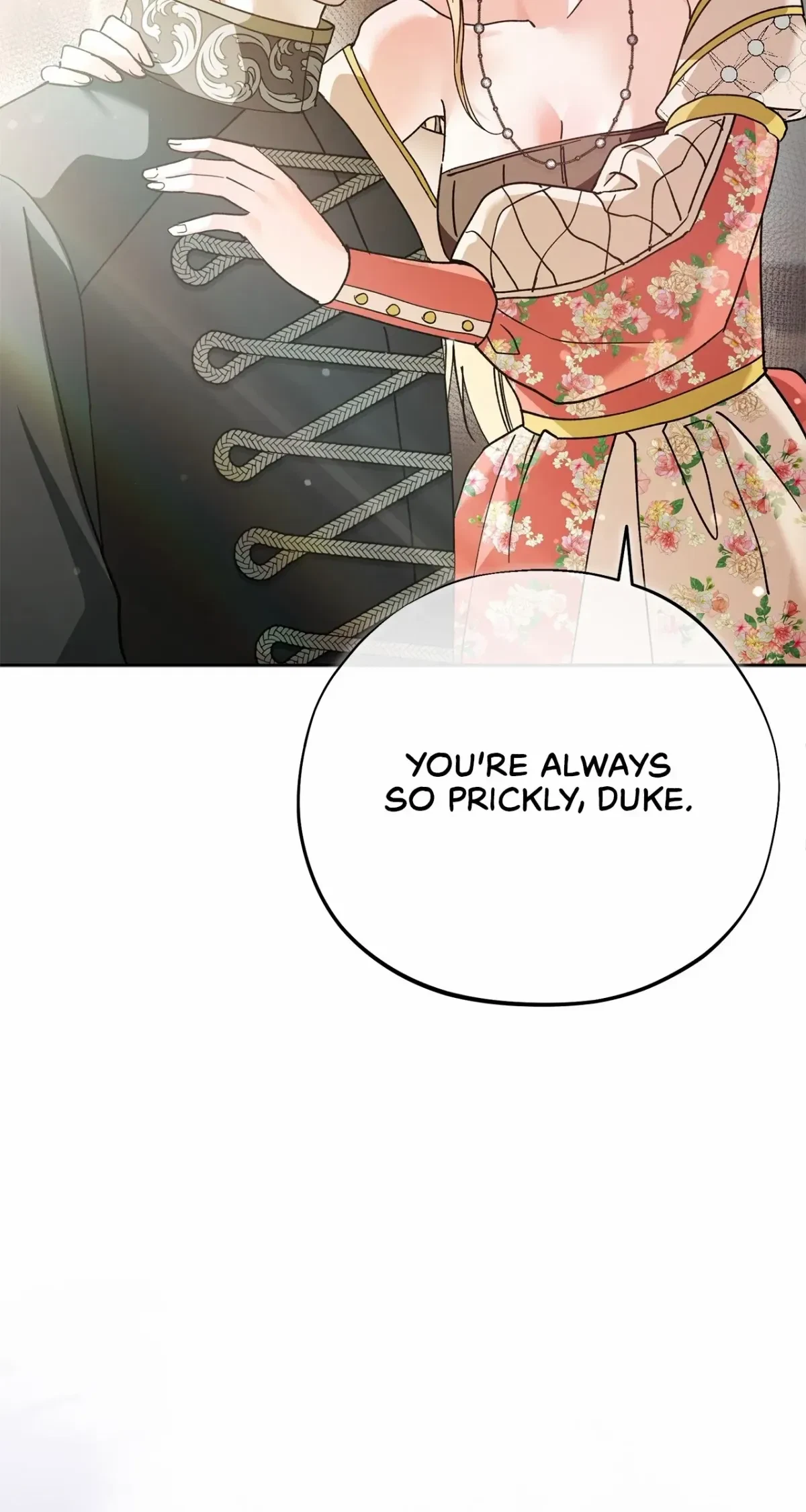 Chapter 29, page 4