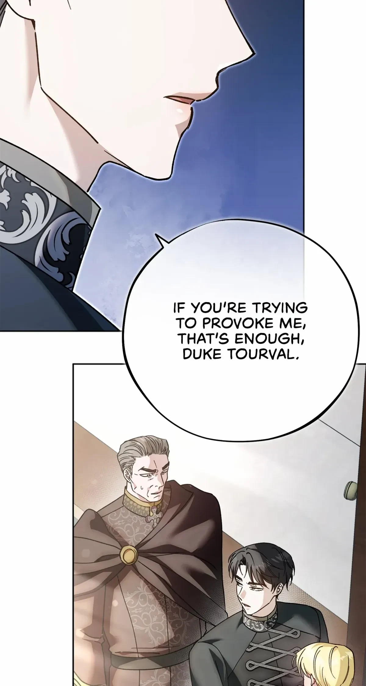 Chapter 29, page 43