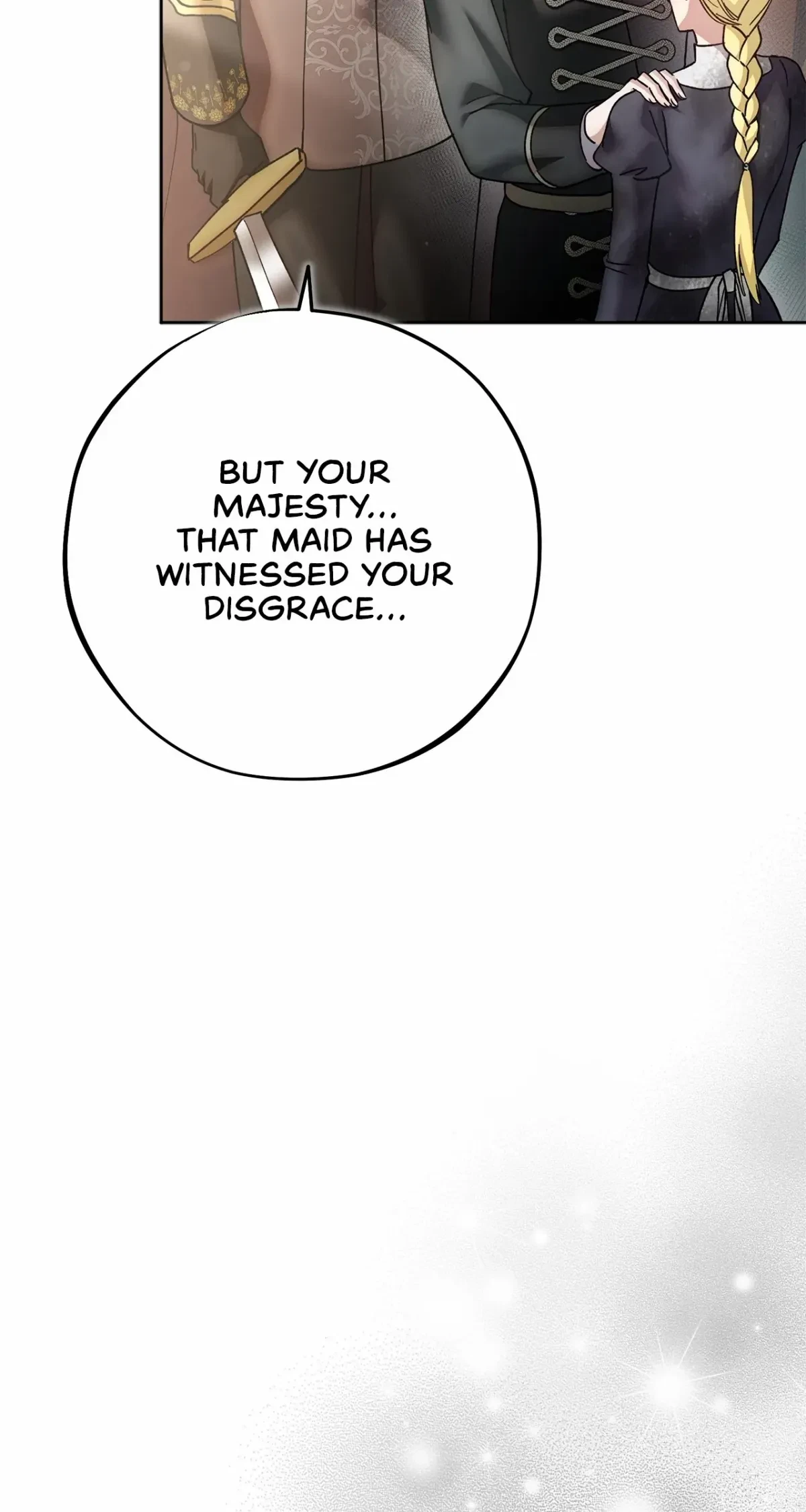 Chapter 29, page 44
