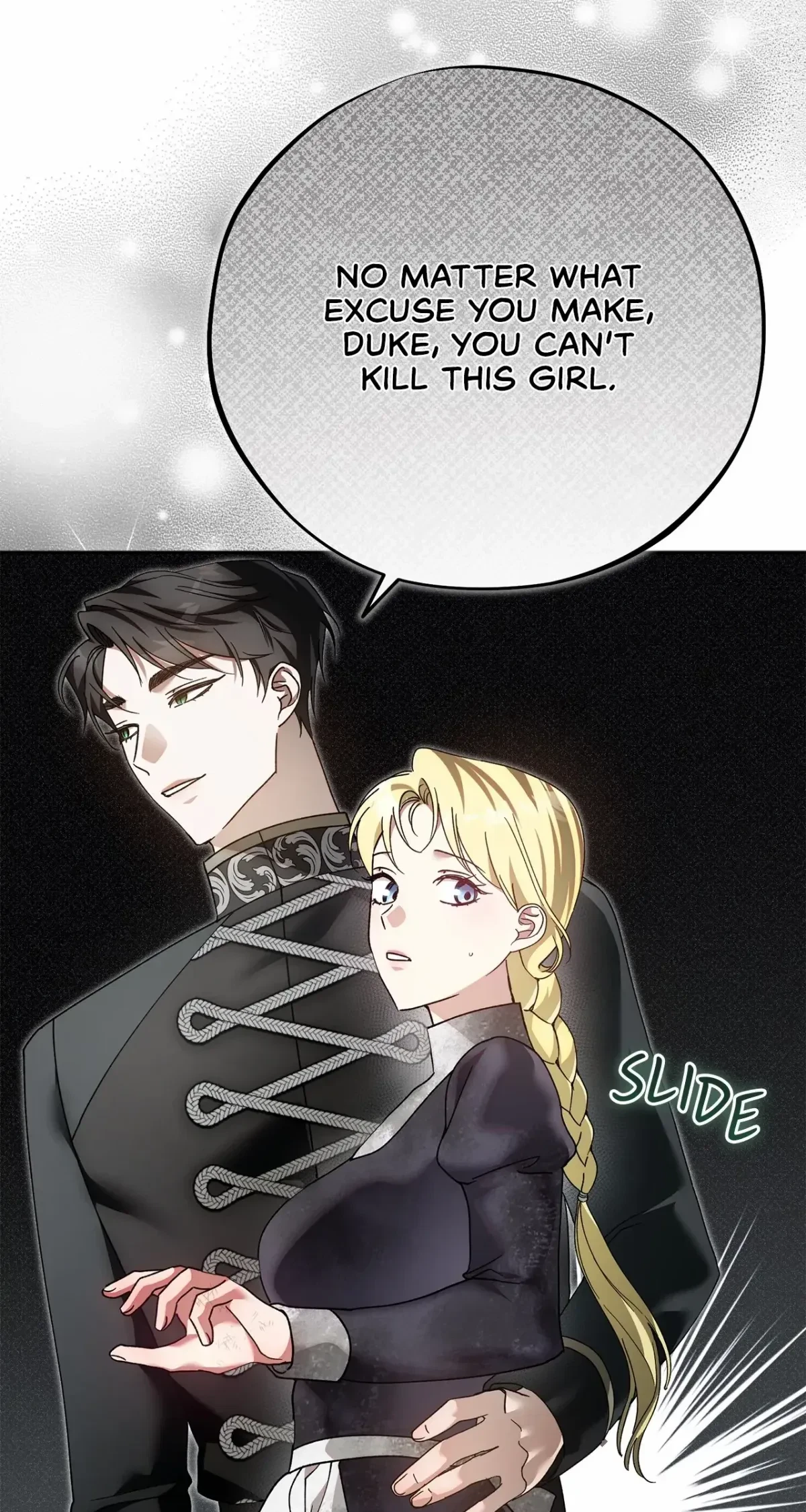 Chapter 29, page 45