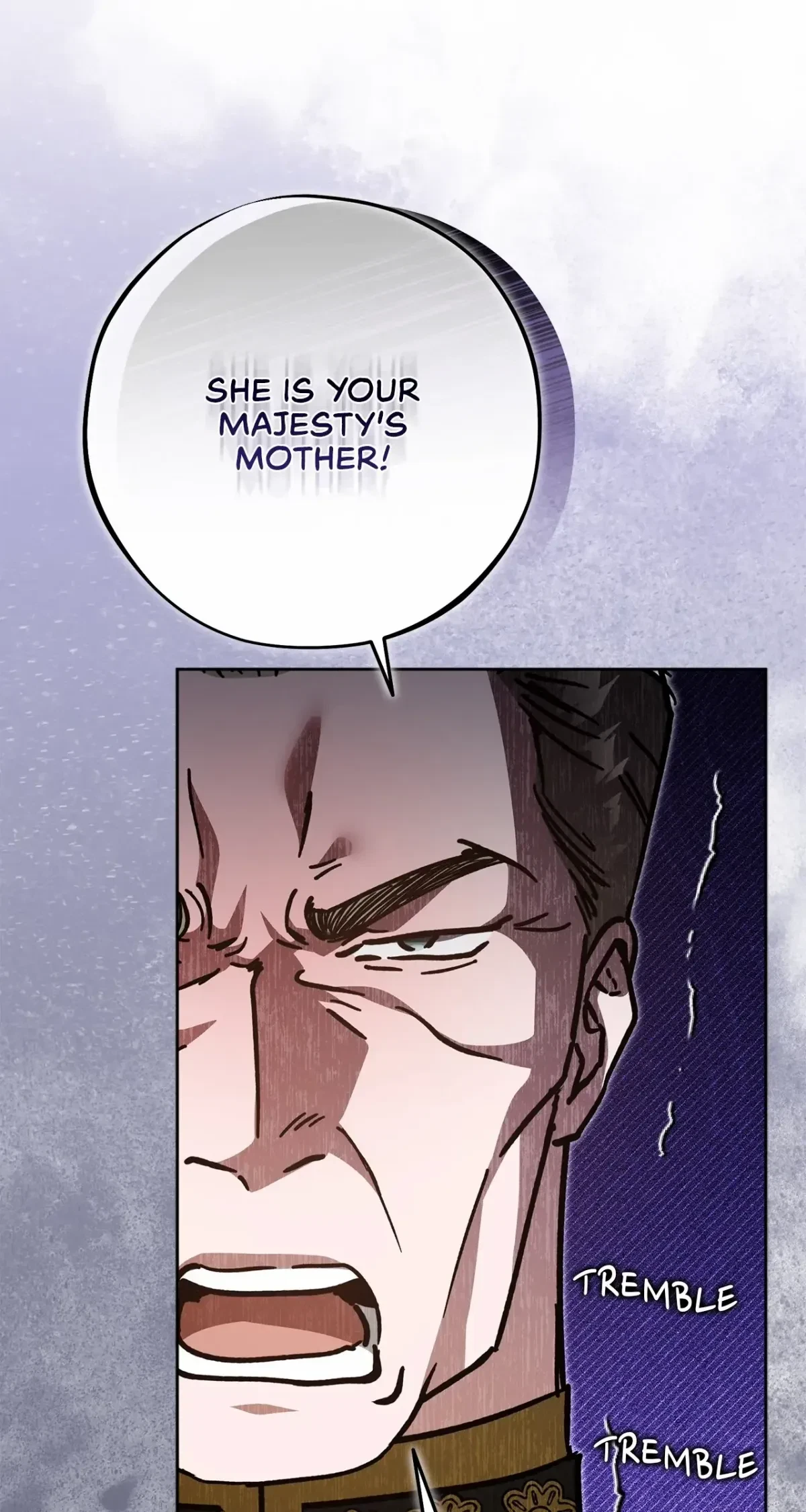 Chapter 29, page 5