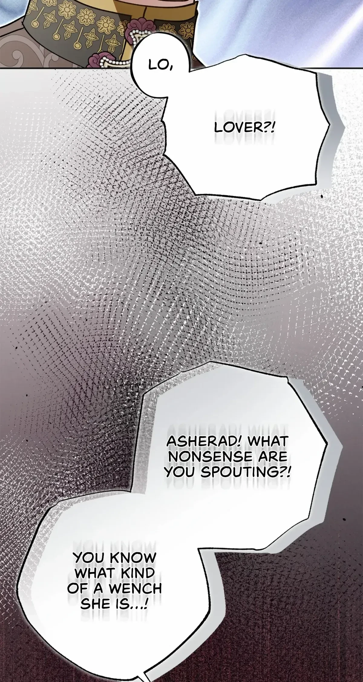 Chapter 29, page 51