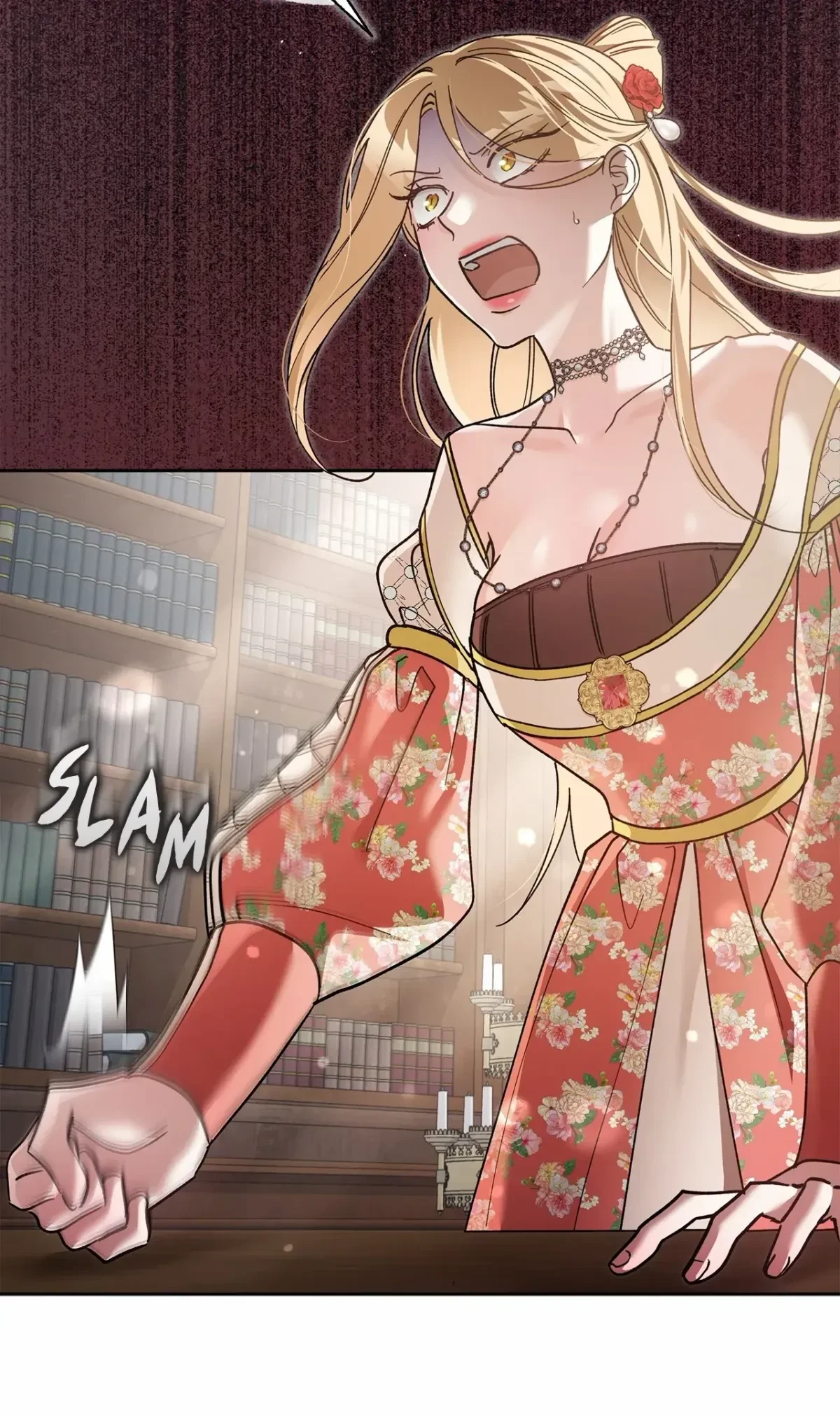 Chapter 29, page 52