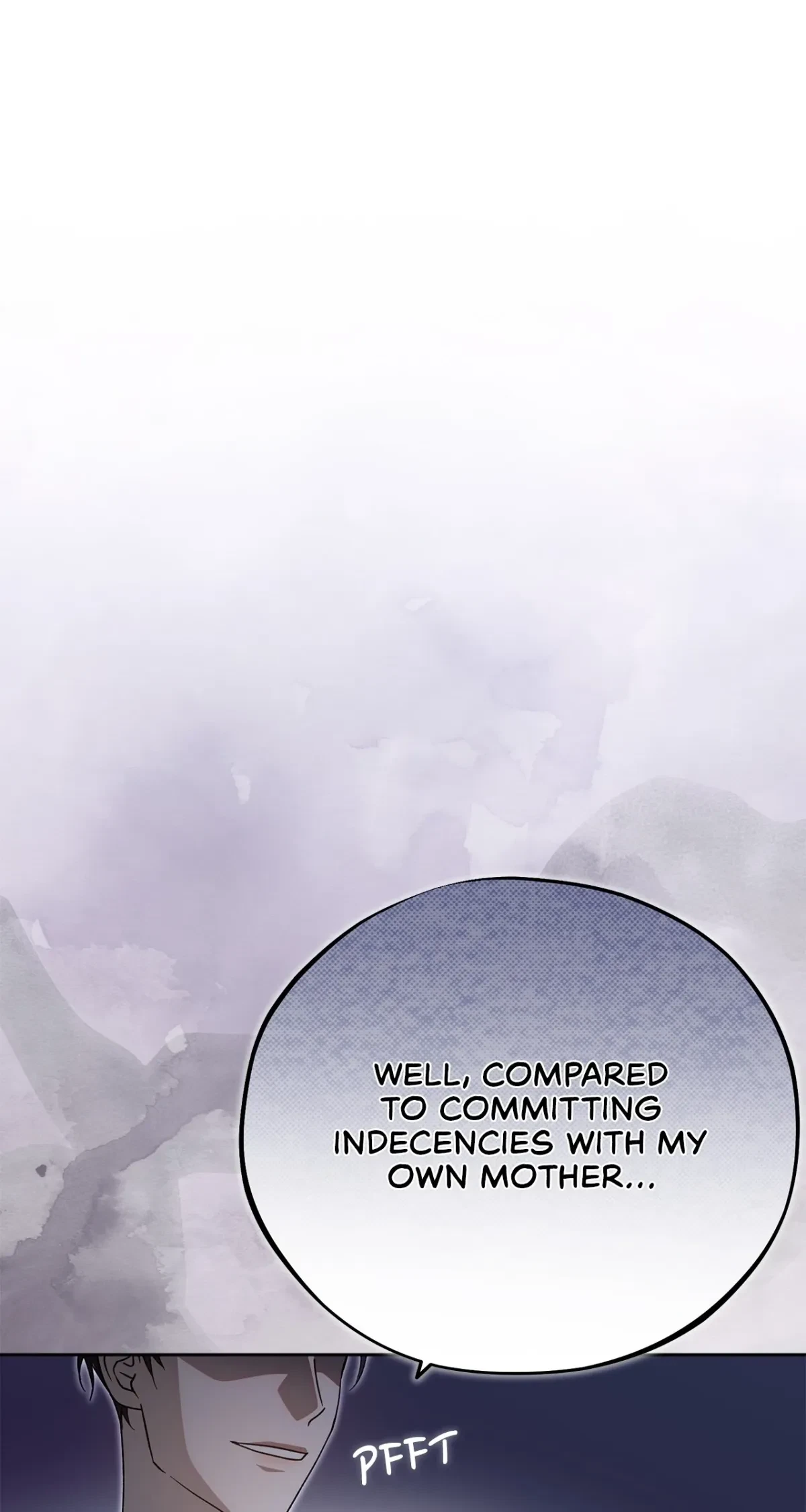 Chapter 29, page 53