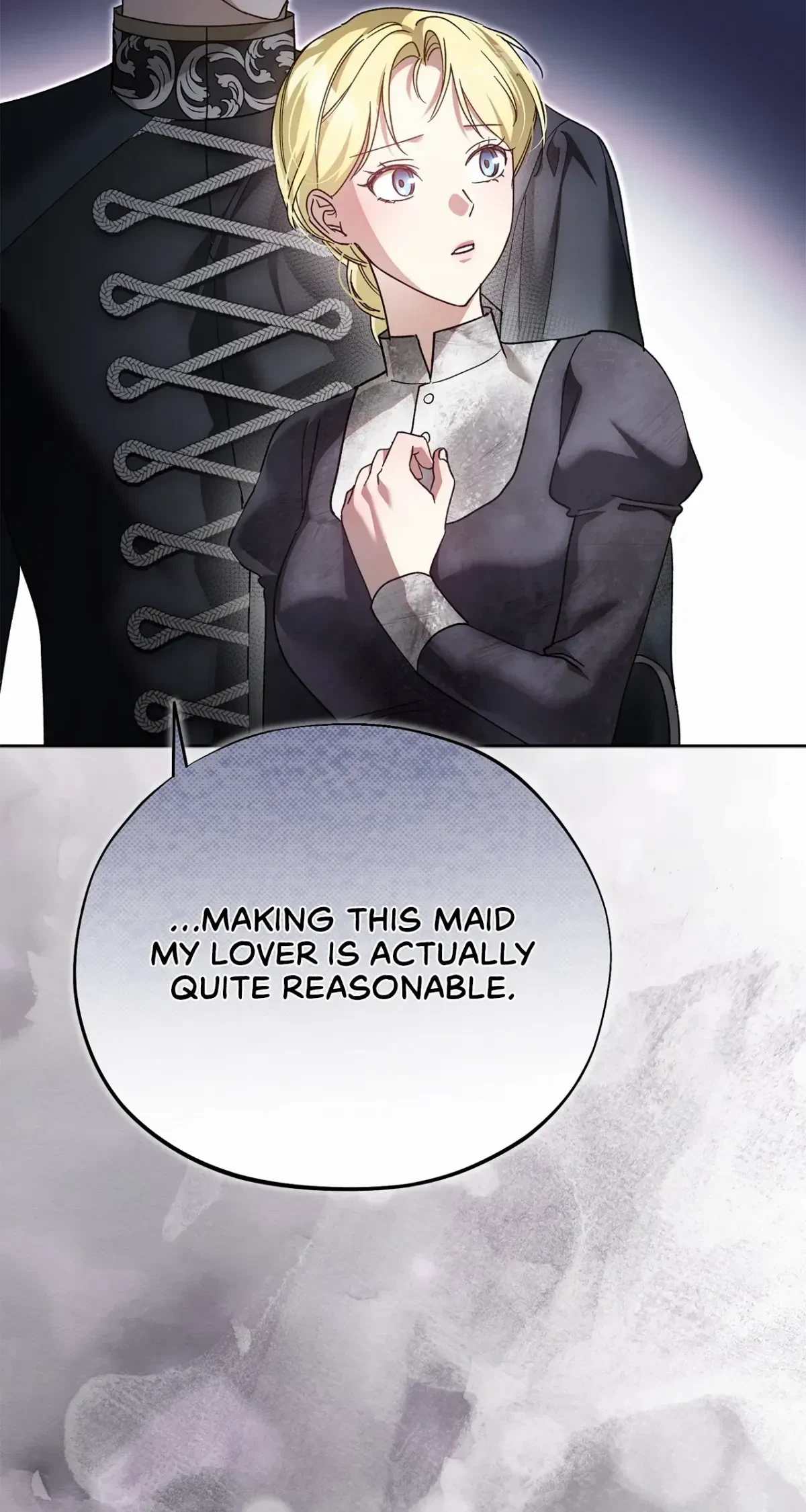 Chapter 29, page 54