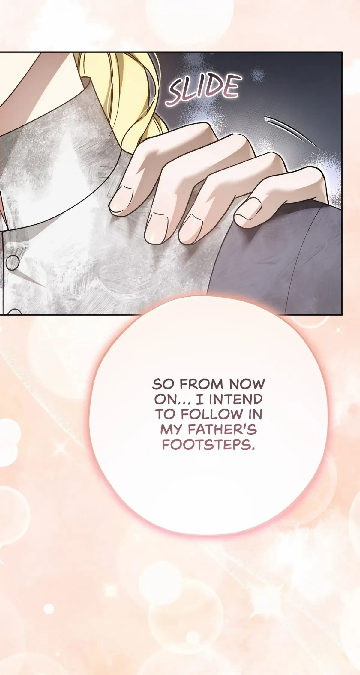 Chapter 29, page 58