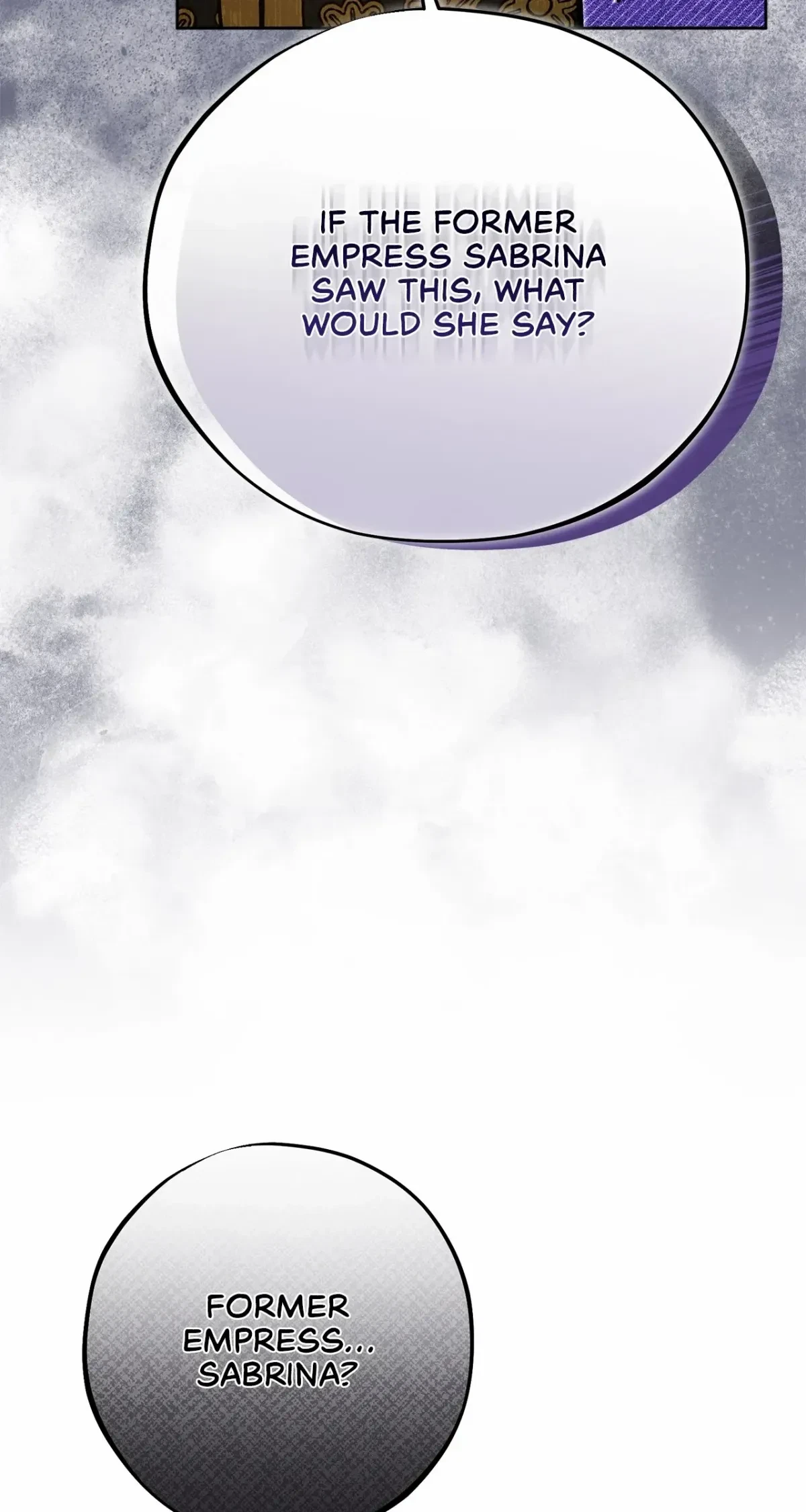 Chapter 29, page 6