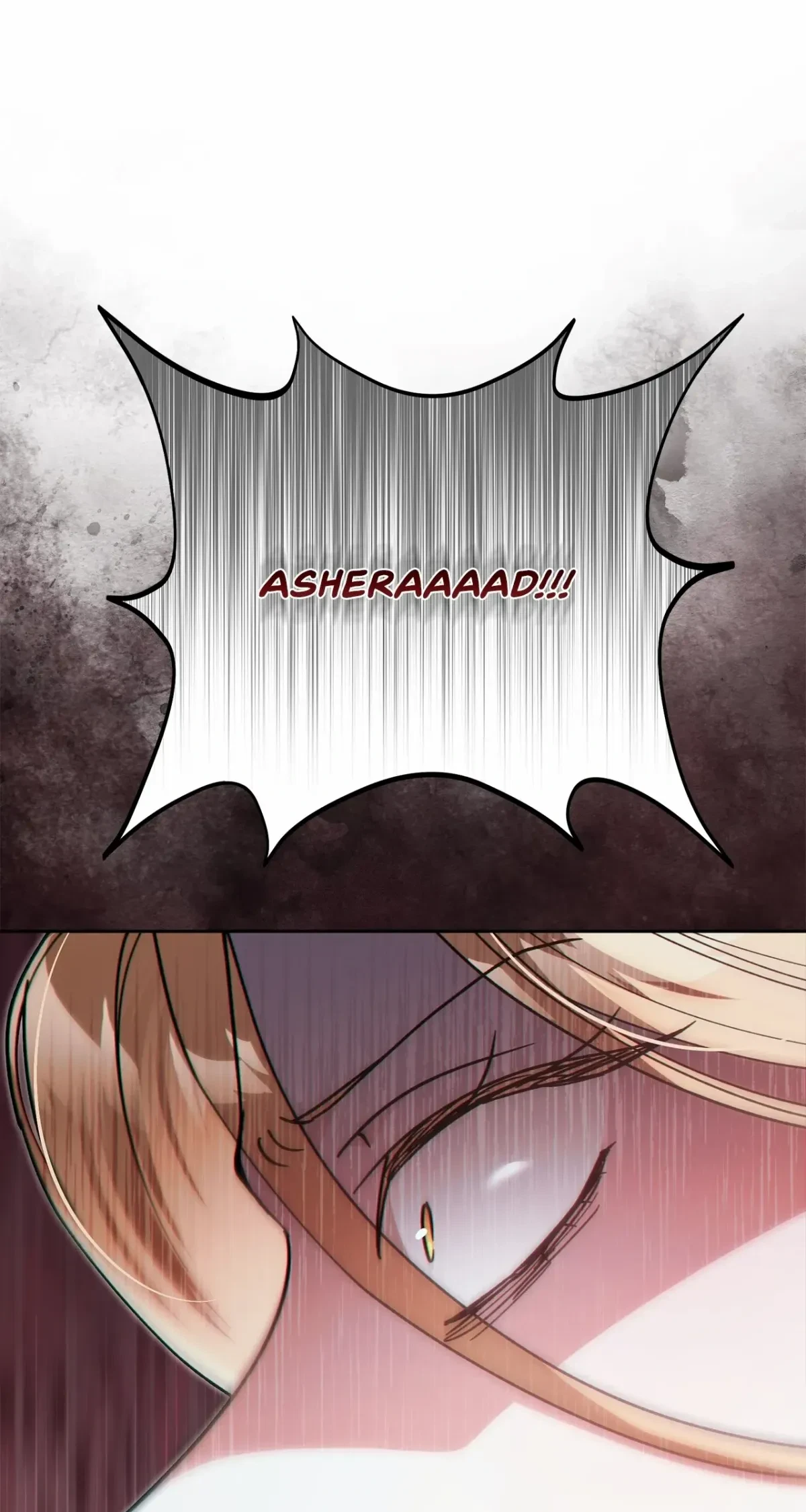 Chapter 29, page 62