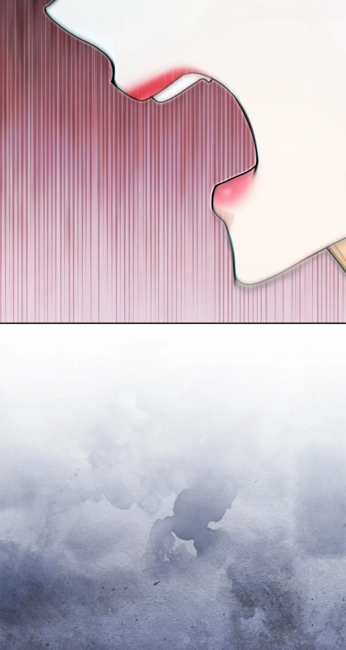 Chapter 29, page 63
