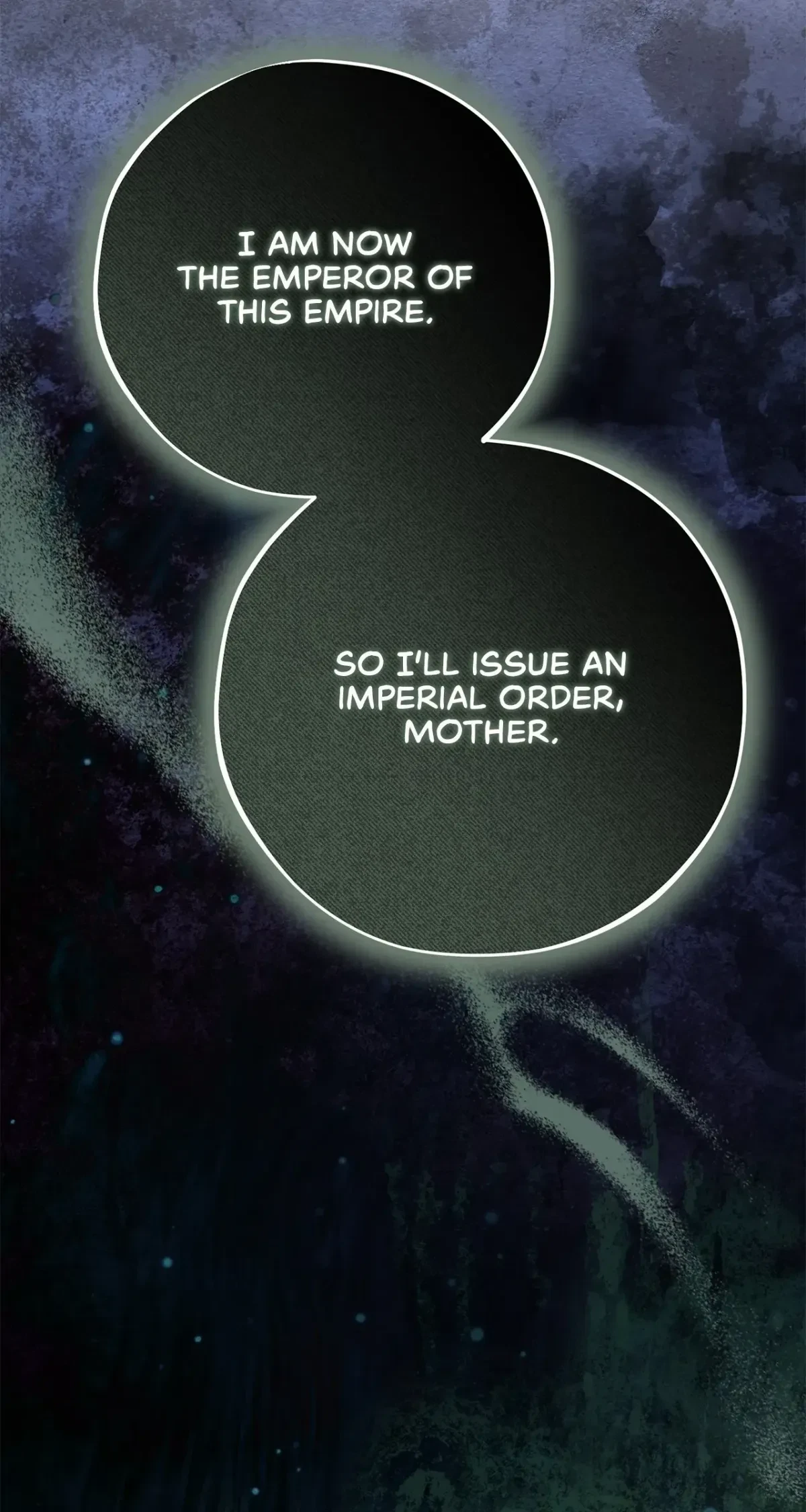 Chapter 29, page 64