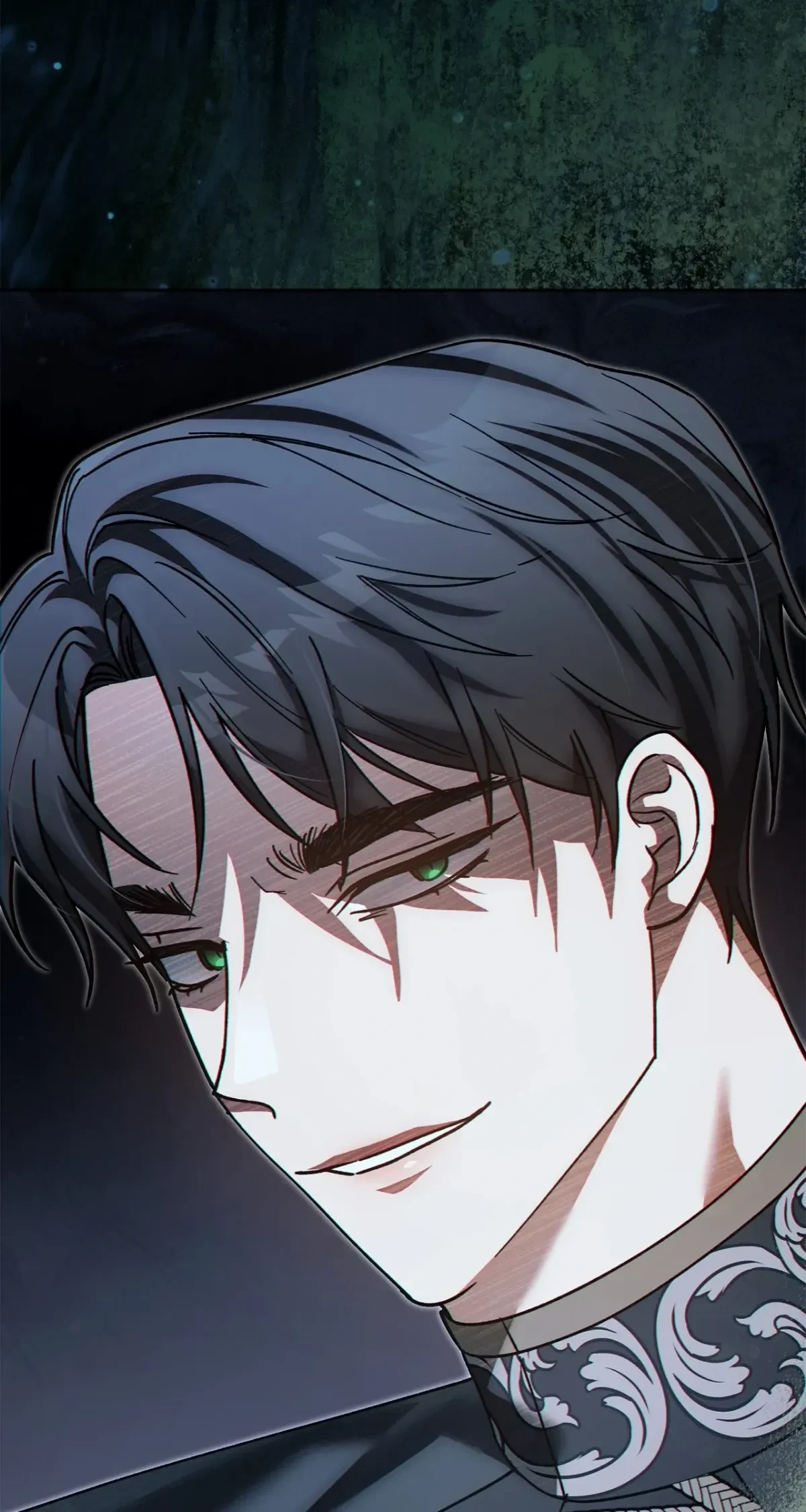Chapter 29, page 65