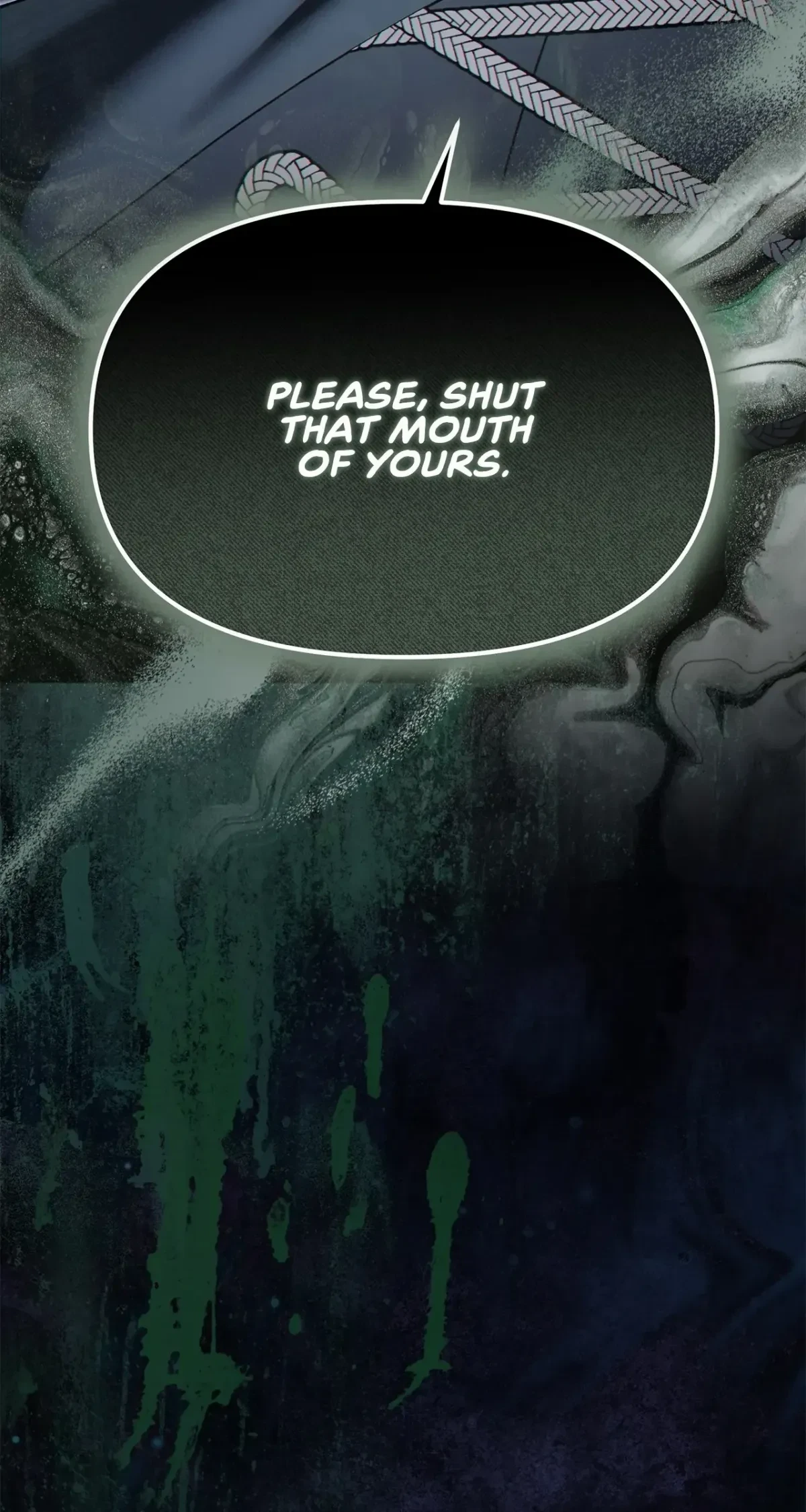 Chapter 29, page 66