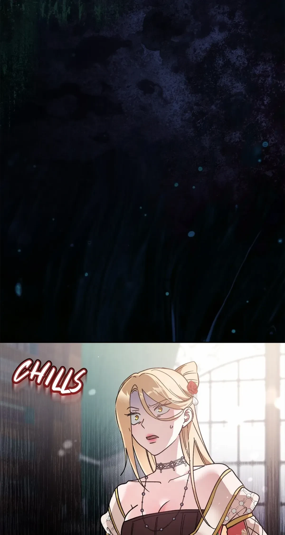 Chapter 29, page 67