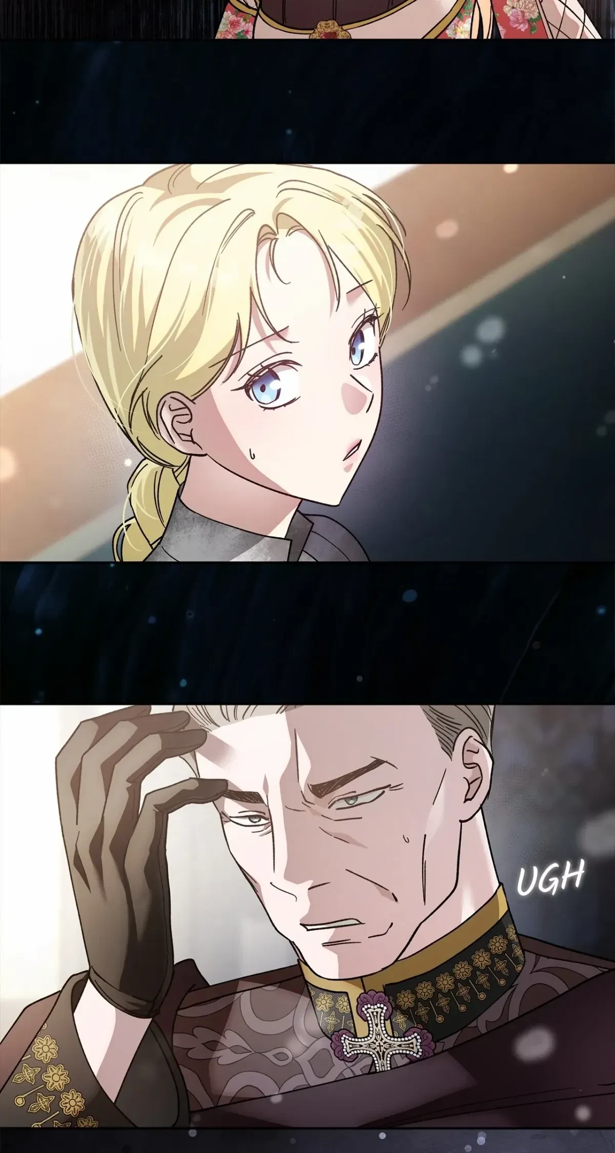 Chapter 29, page 68