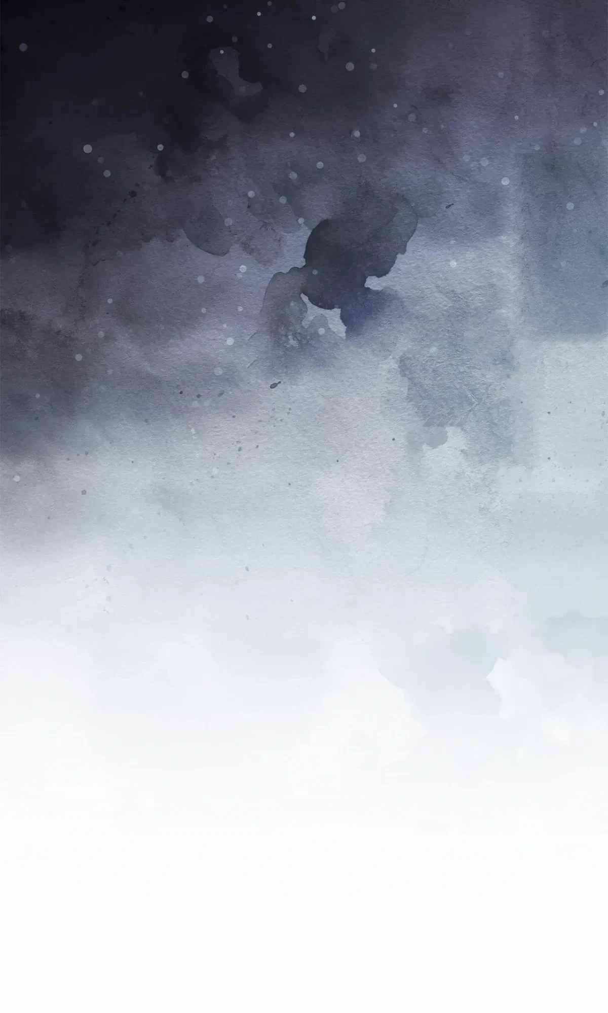 Chapter 29, page 69