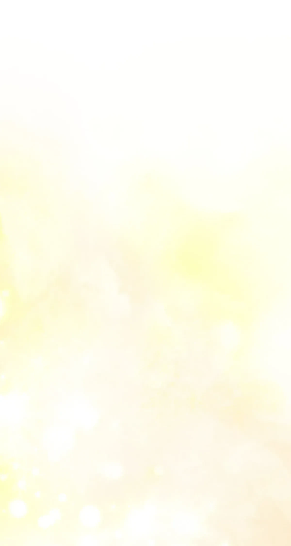 Chapter 29, page 70