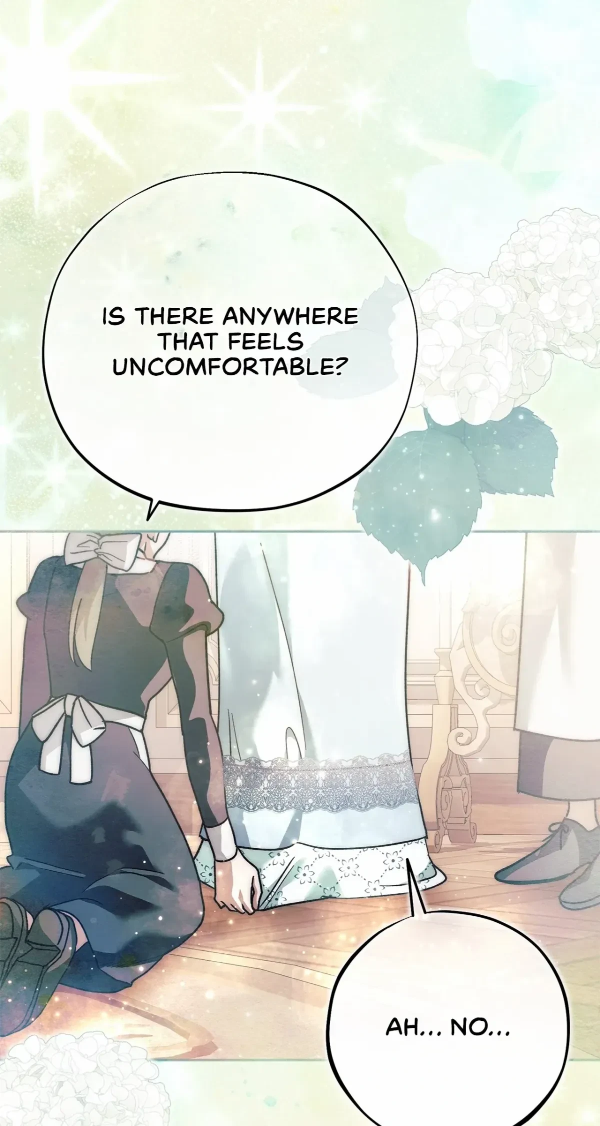 Chapter 29, page 73