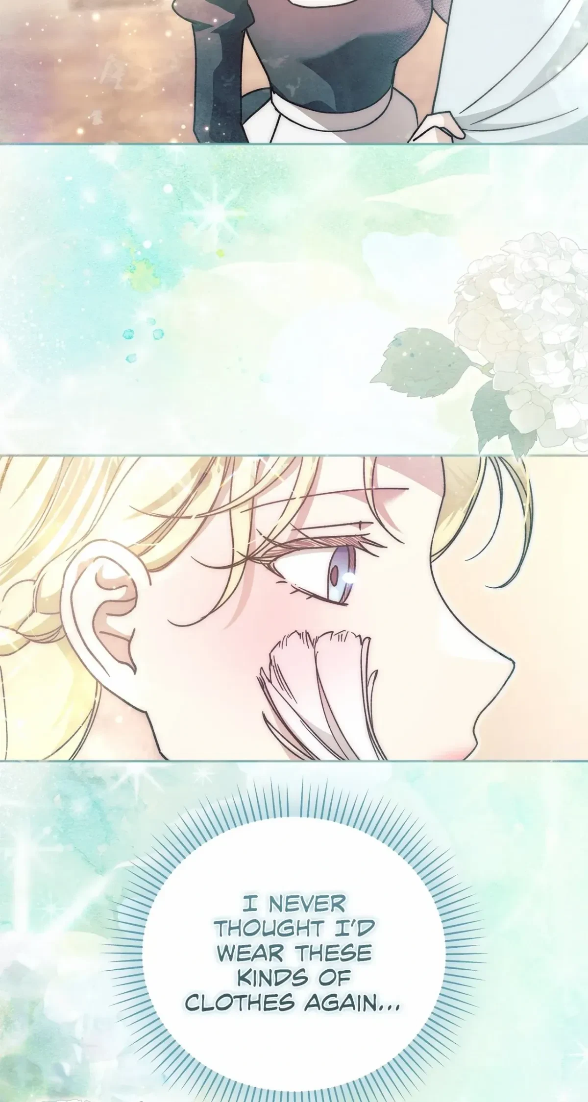 Chapter 29, page 75