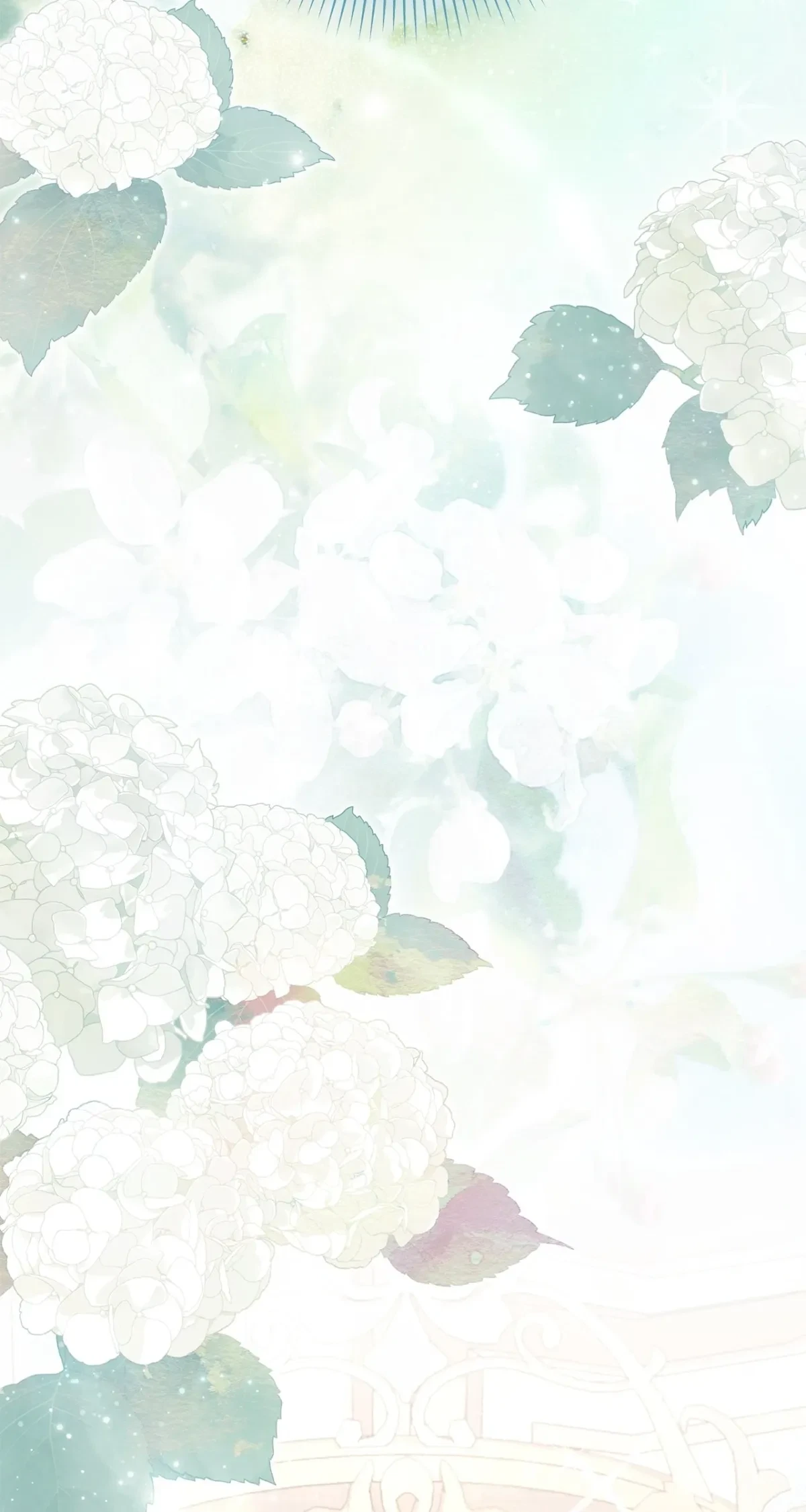 Chapter 29, page 76