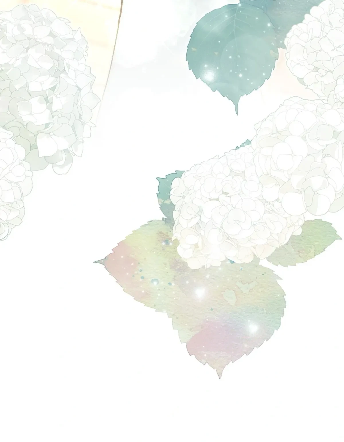 Chapter 29, page 79