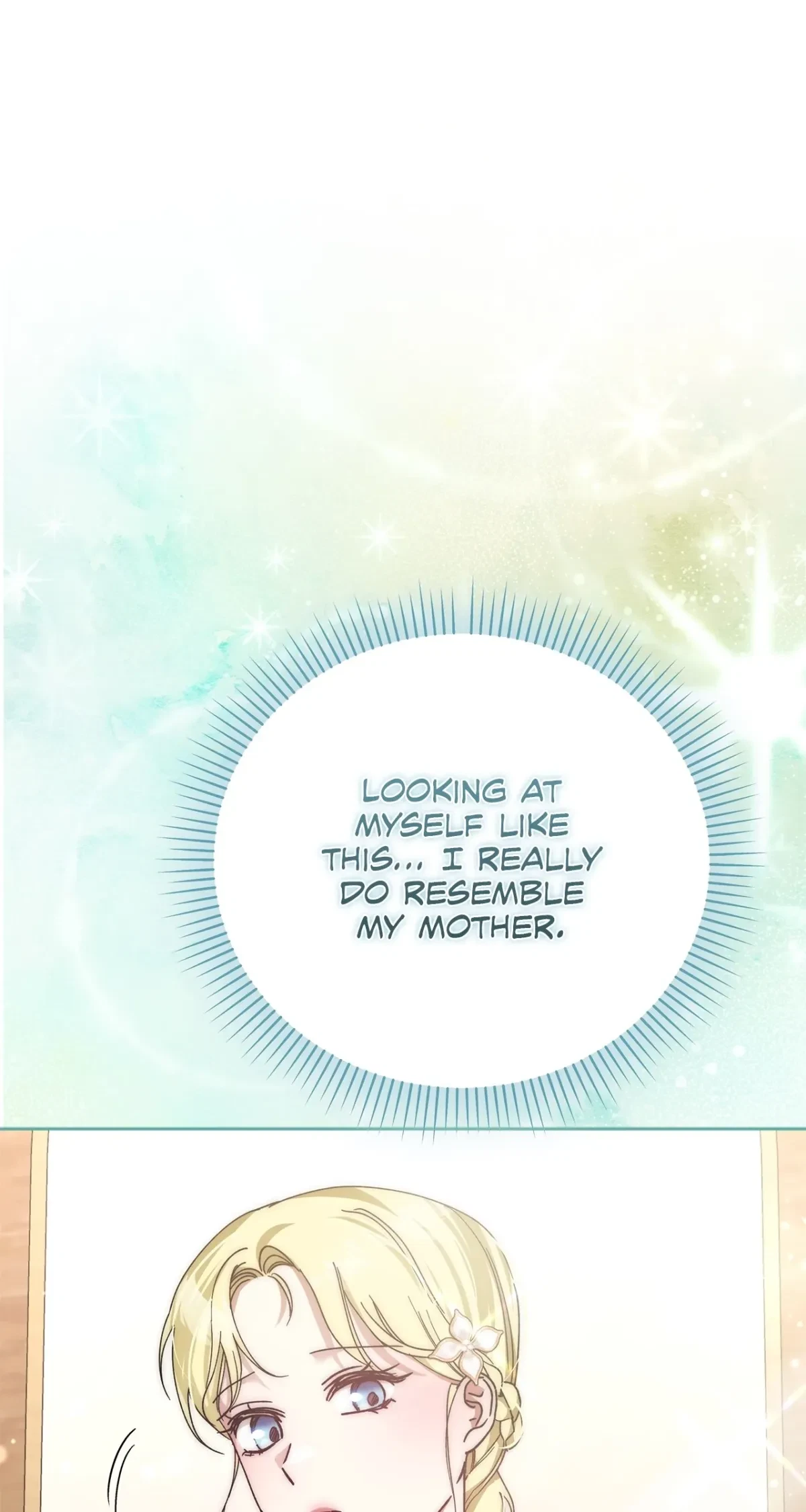 Chapter 29, page 80