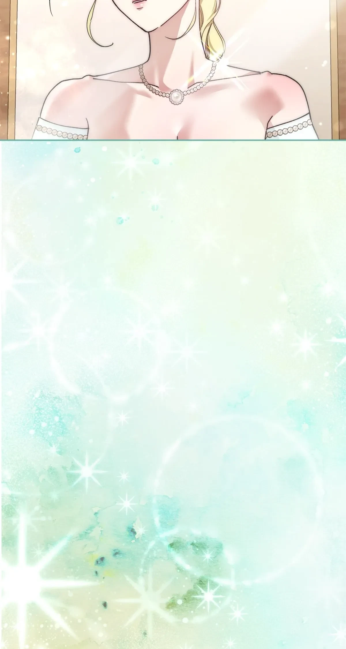 Chapter 29, page 81