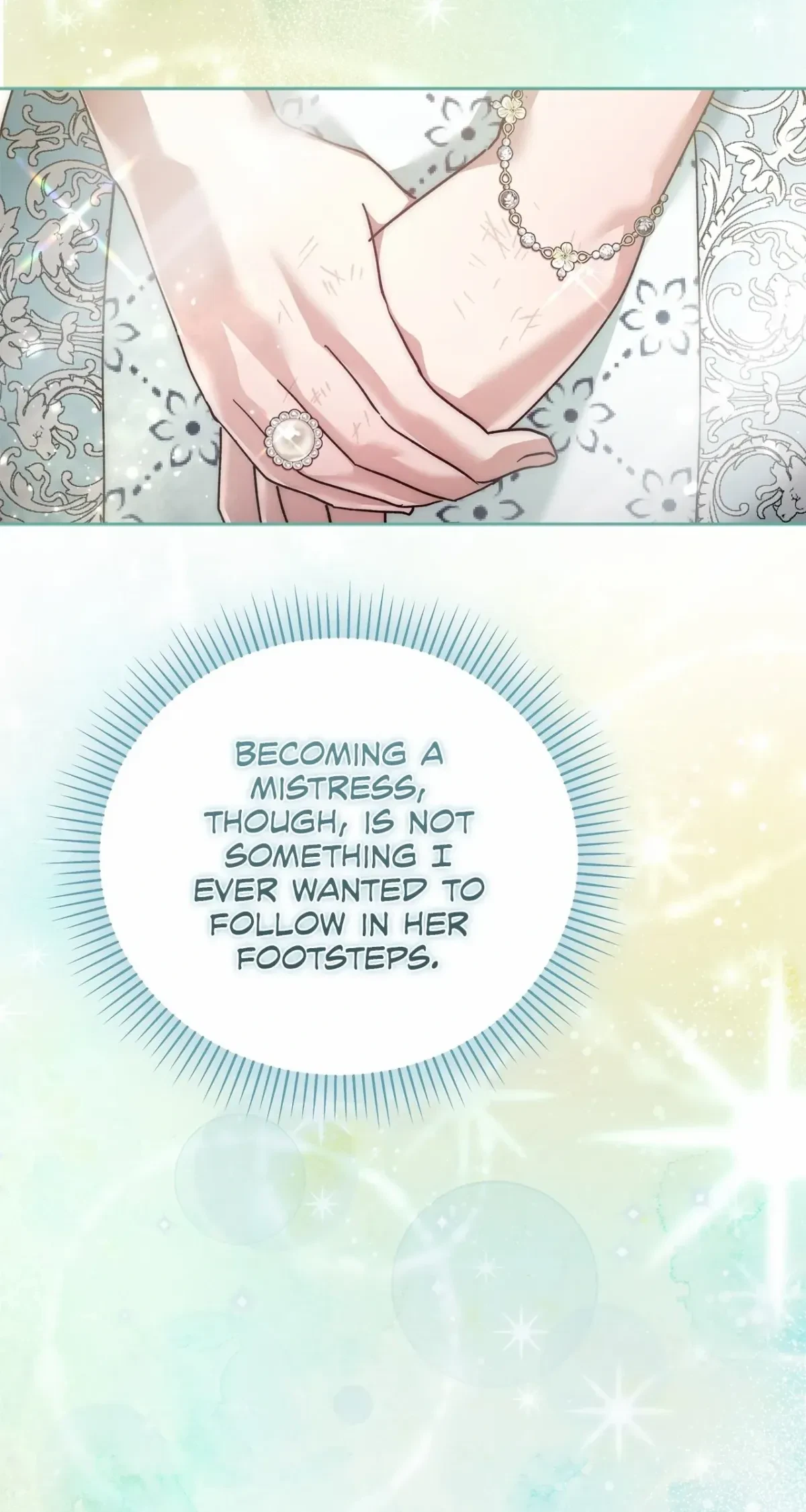 Chapter 29, page 82
