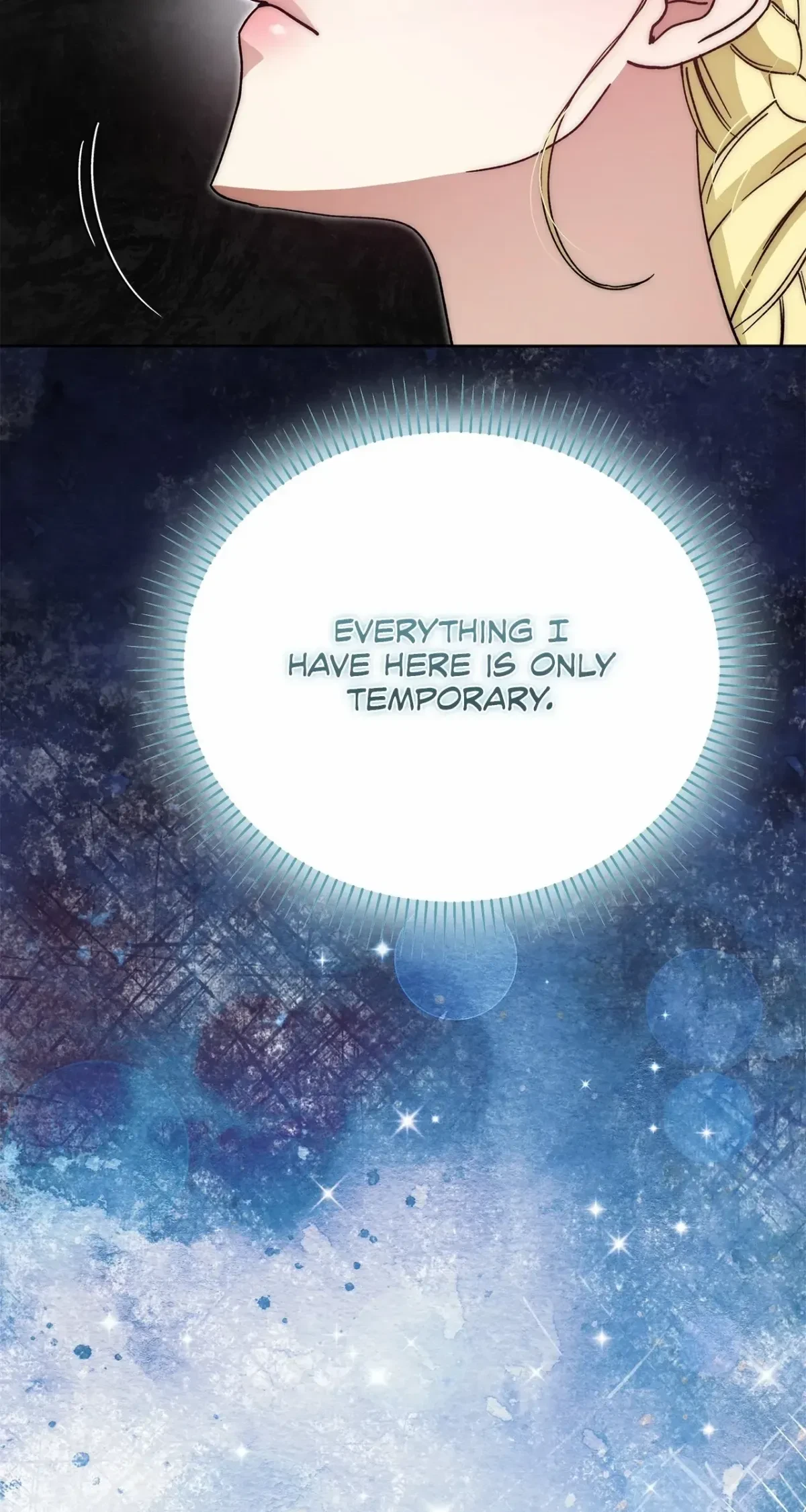 Chapter 29, page 84