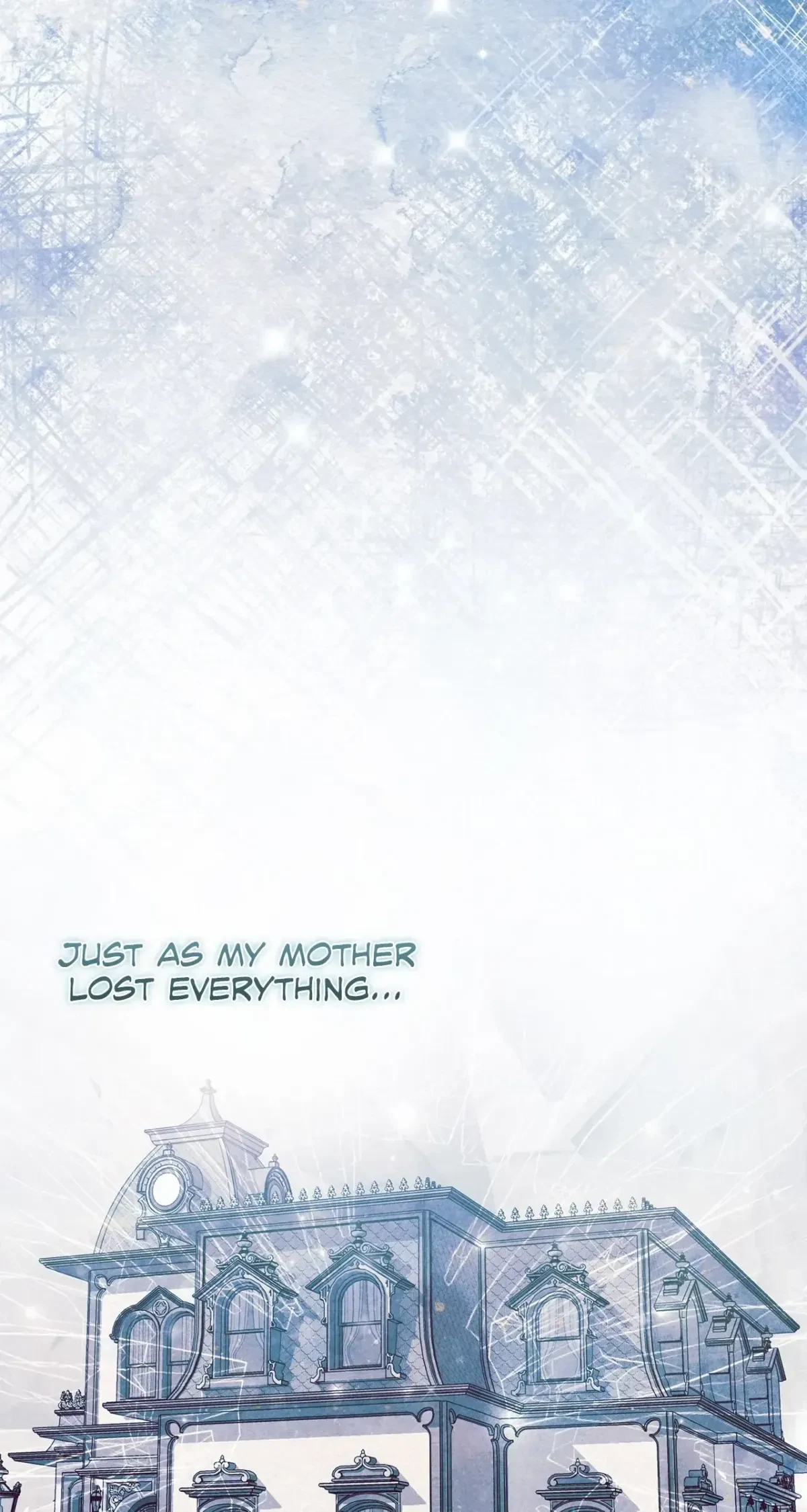Chapter 29, page 85