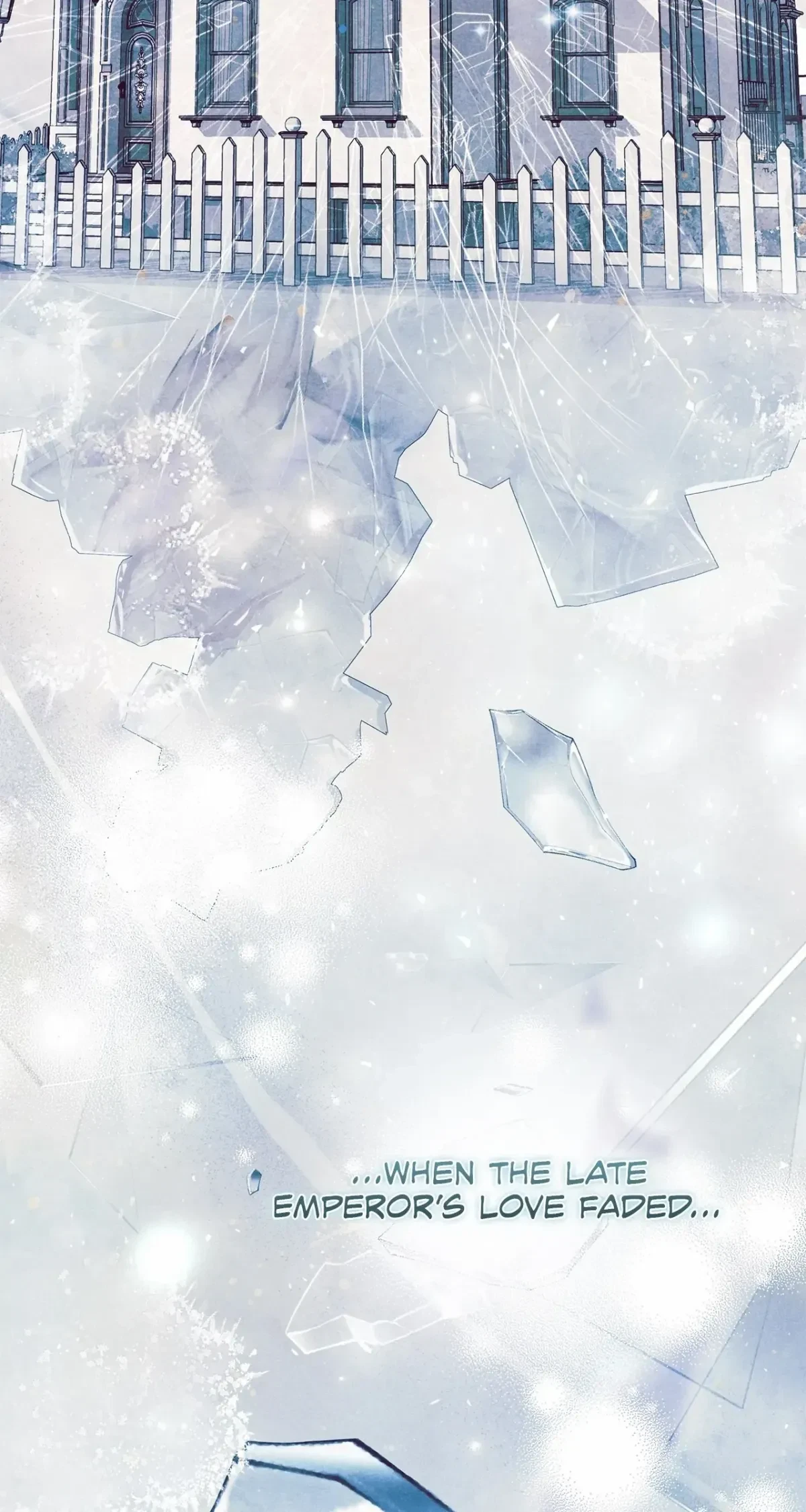 Chapter 29, page 86