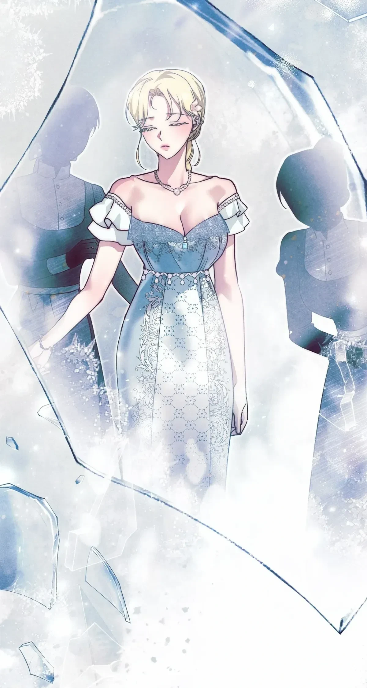 Chapter 29, page 87