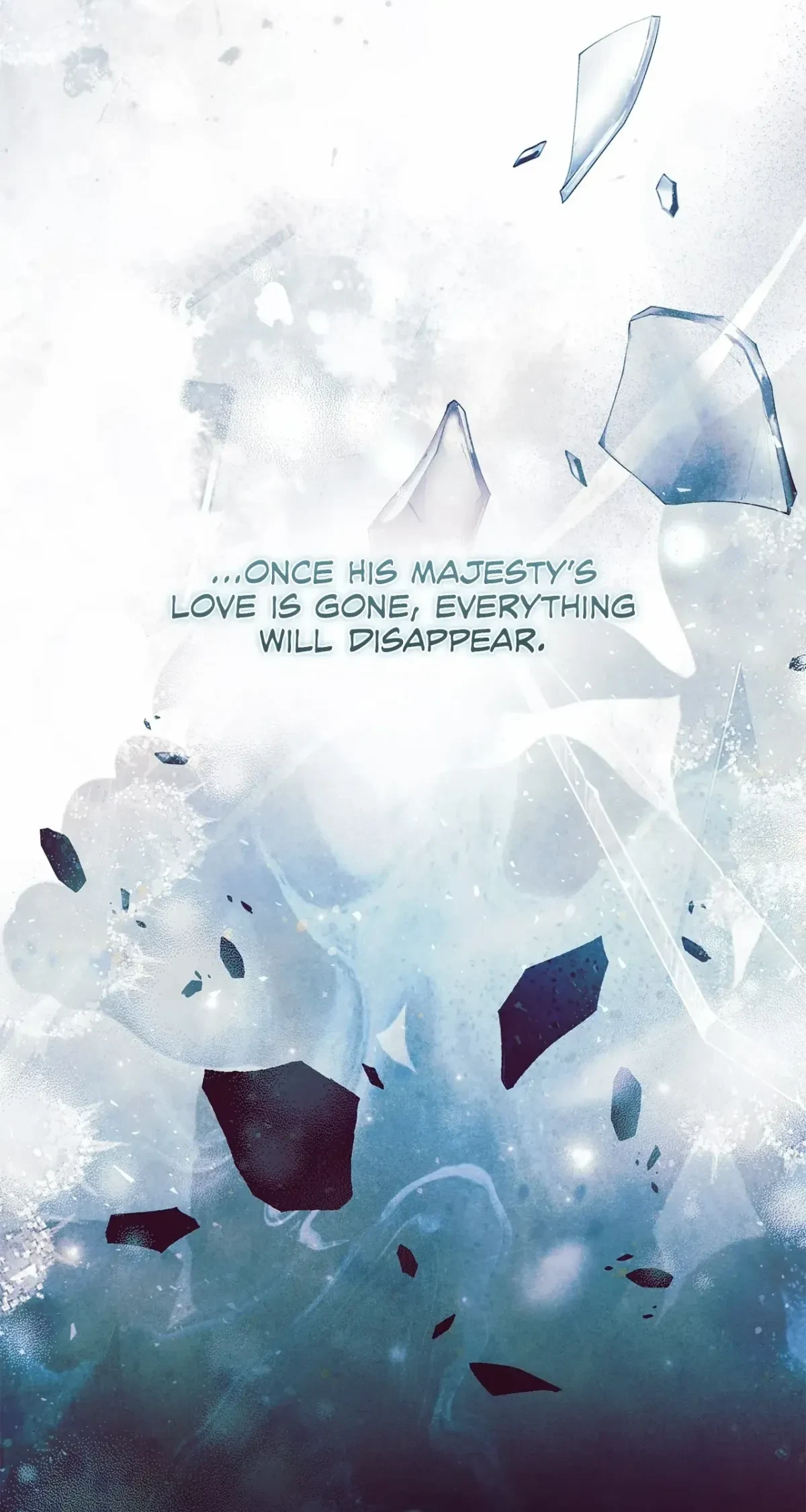 Chapter 29, page 88