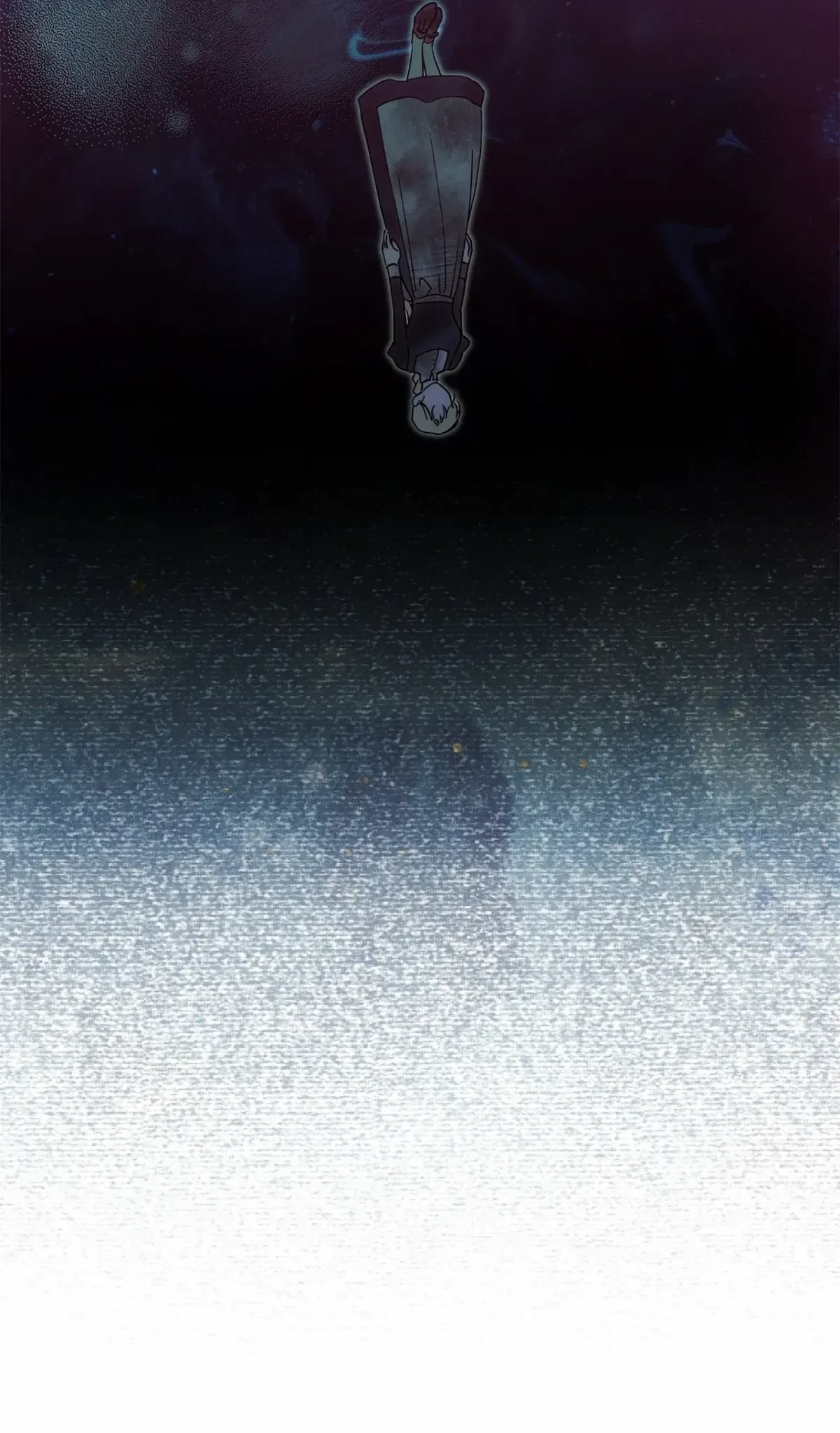 Chapter 29, page 89