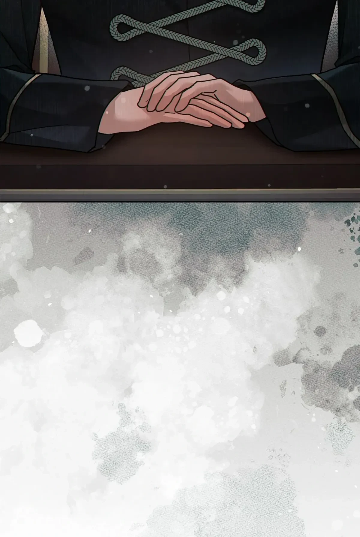 Chapter 29, page 9