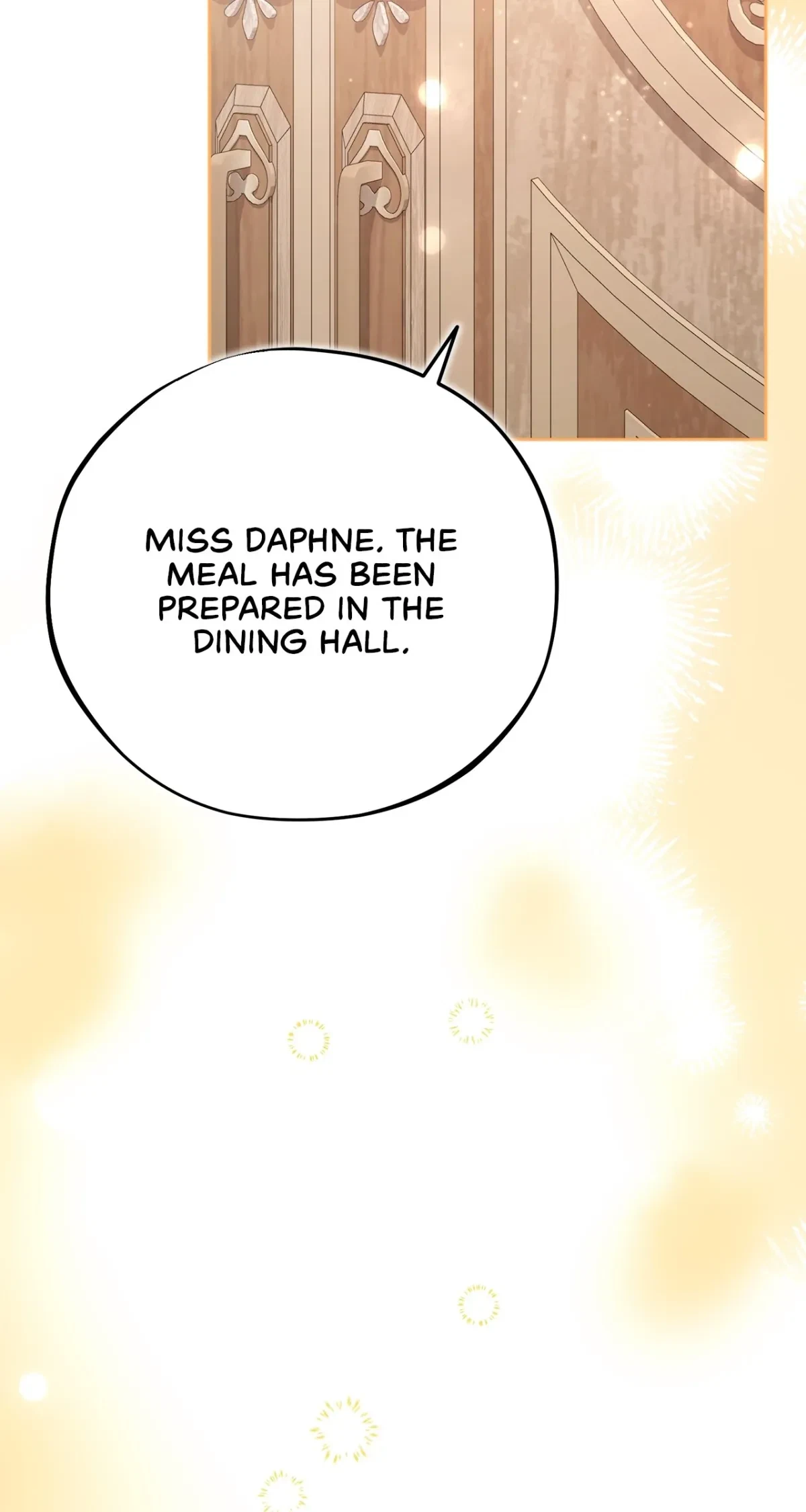 Chapter 29, page 91
