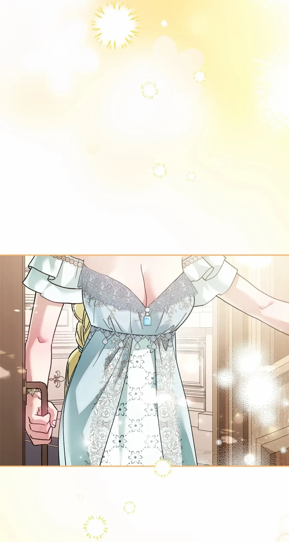 Chapter 29, page 94