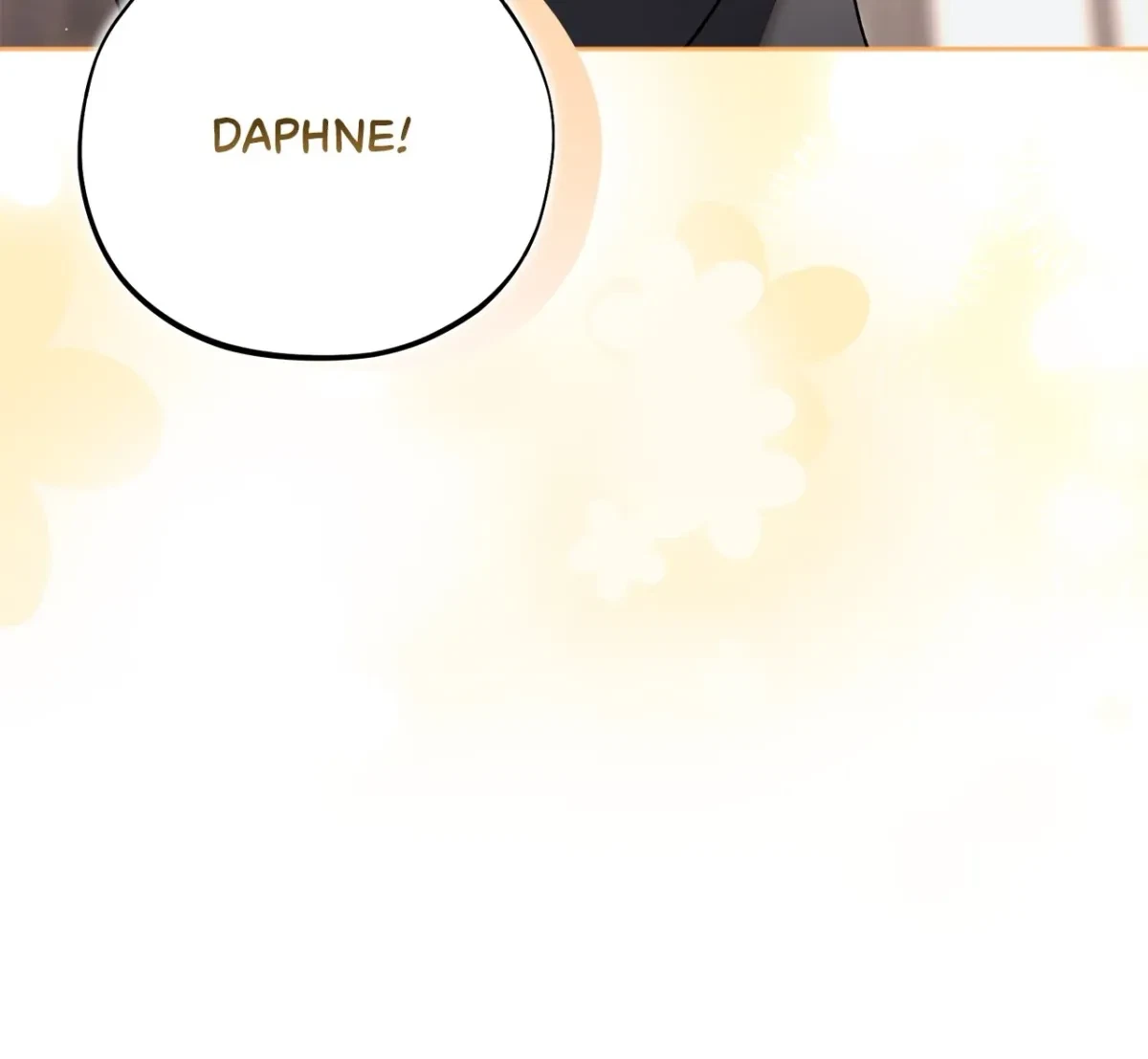 Chapter 29, page 98