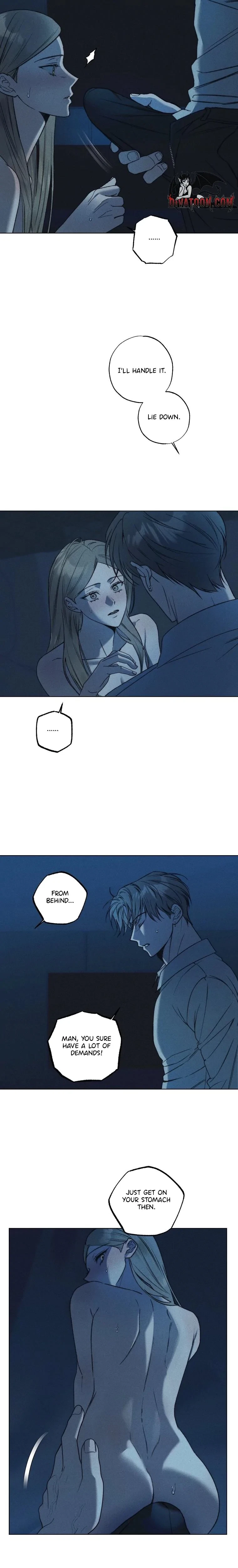 Chapter 14, page 10