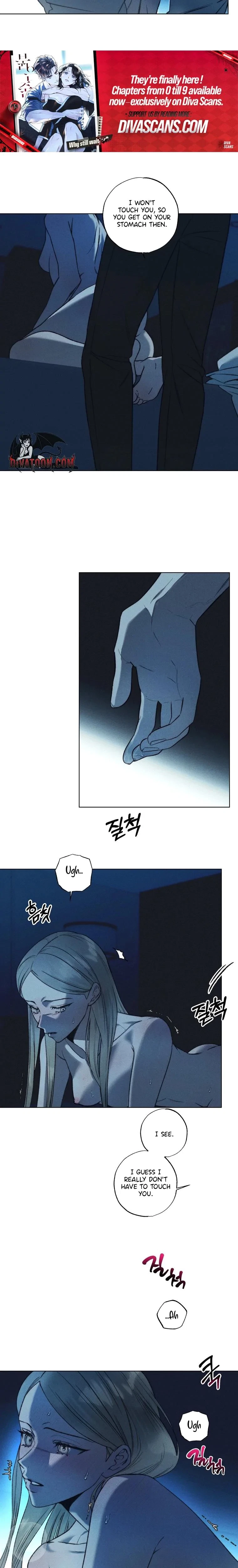 Chapter 14, page 12