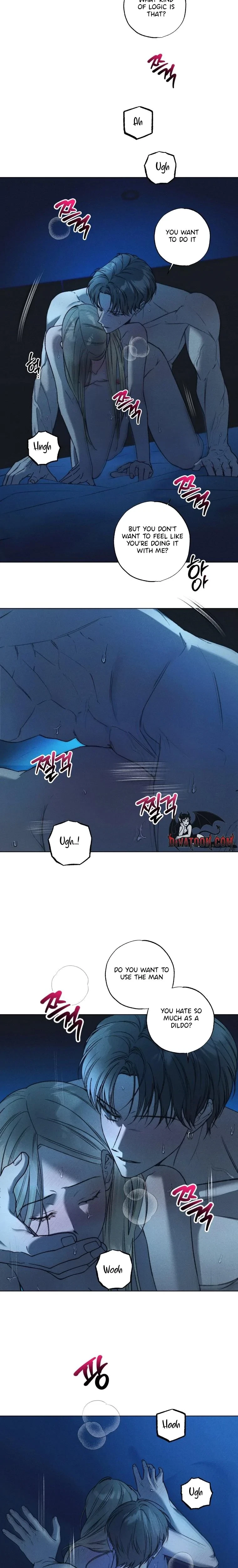 Chapter 14, page 14