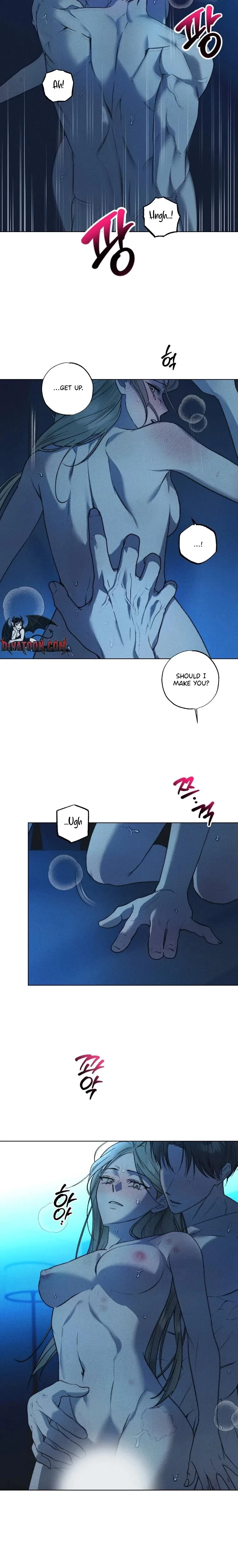 Chapter 14, page 15